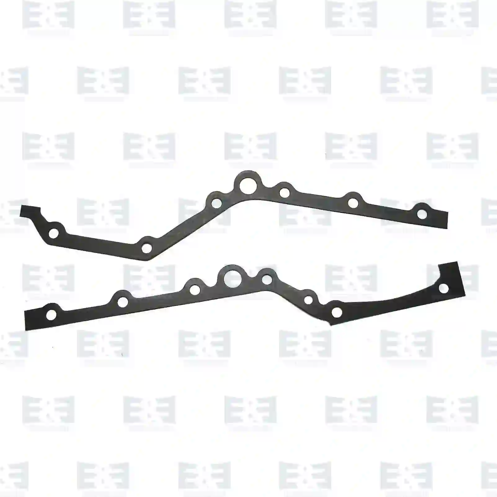  Gasket kit, timing case || E&E Truck Spare Parts | Truck Spare Parts, Auotomotive Spare Parts