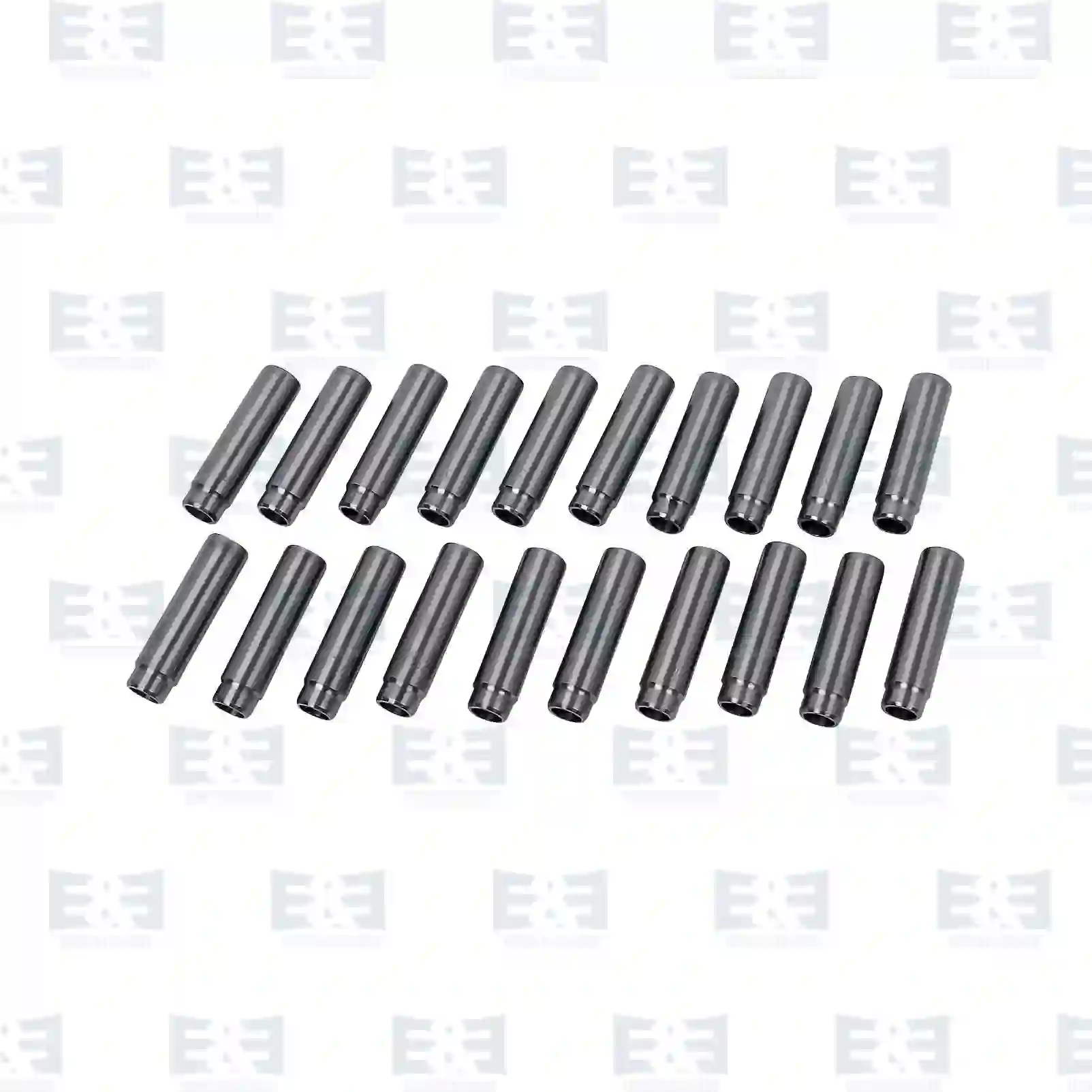  Kit, valve guides || E&E Truck Spare Parts | Truck Spare Parts, Auotomotive Spare Parts