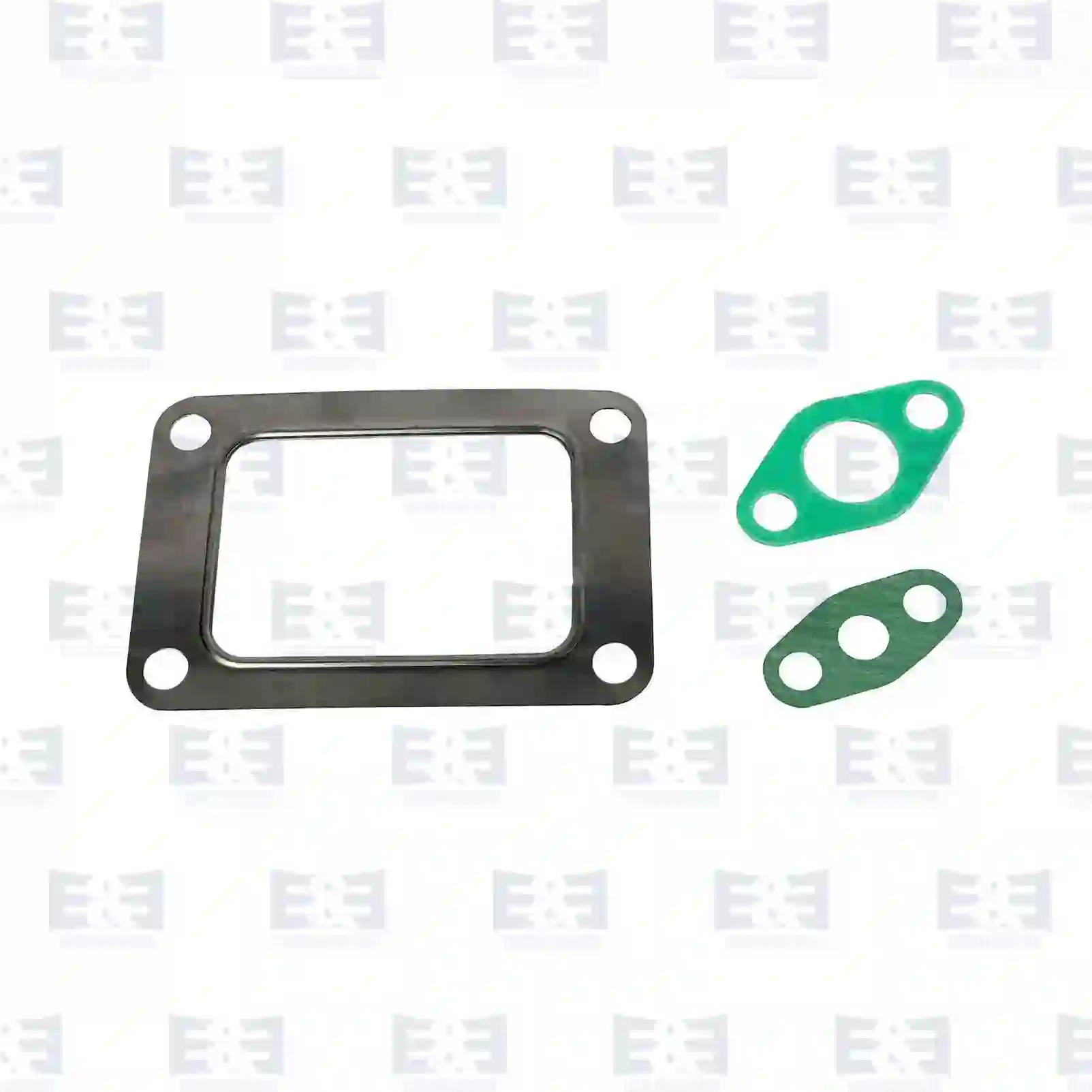 Gasket kit, turbocharger, 2E2208583, 3551420180S1 ||  2E2208583 E&E Truck Spare Parts | Truck Spare Parts, Auotomotive Spare Parts Gasket kit, turbocharger, 2E2208583, 3551420180S1 ||  2E2208583 E&E Truck Spare Parts | Truck Spare Parts, Auotomotive Spare Parts