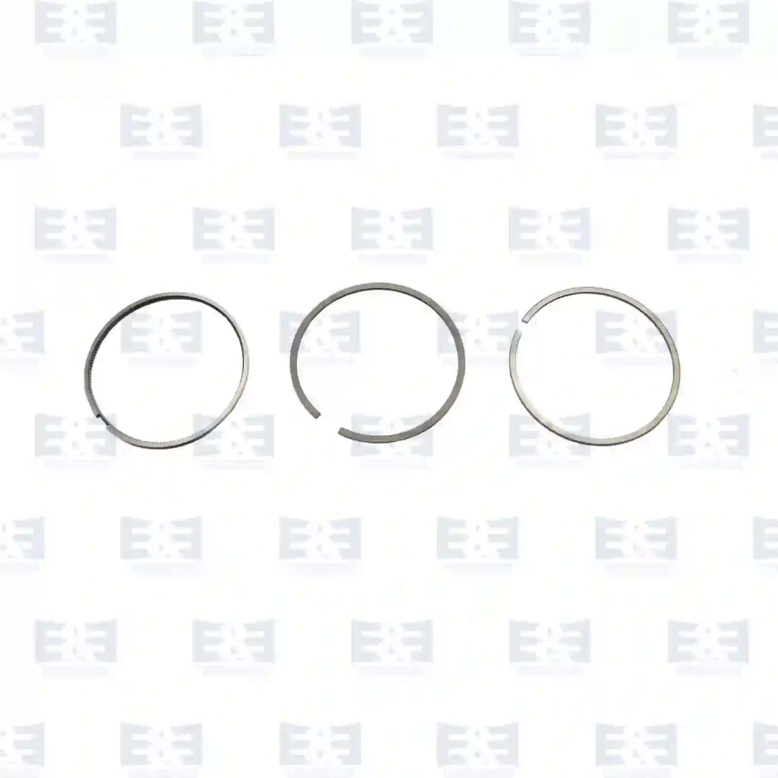 Piston ring kit, 2E2208585, 0010375717, 0035866903, 0045861903, 0045862603, 0045864203, 0045865603, 4020300024, 4030371016, 4070300124, 4070370018 ||  2E2208585 E&E Truck Spare Parts | Truck Spare Parts, Auotomotive Spare Parts Piston ring kit, 2E2208585, 0010375717, 0035866903, 0045861903, 0045862603, 0045864203, 0045865603, 4020300024, 4030371016, 4070300124, 4070370018 ||  2E2208585 E&E Truck Spare Parts | Truck Spare Parts, Auotomotive Spare Parts