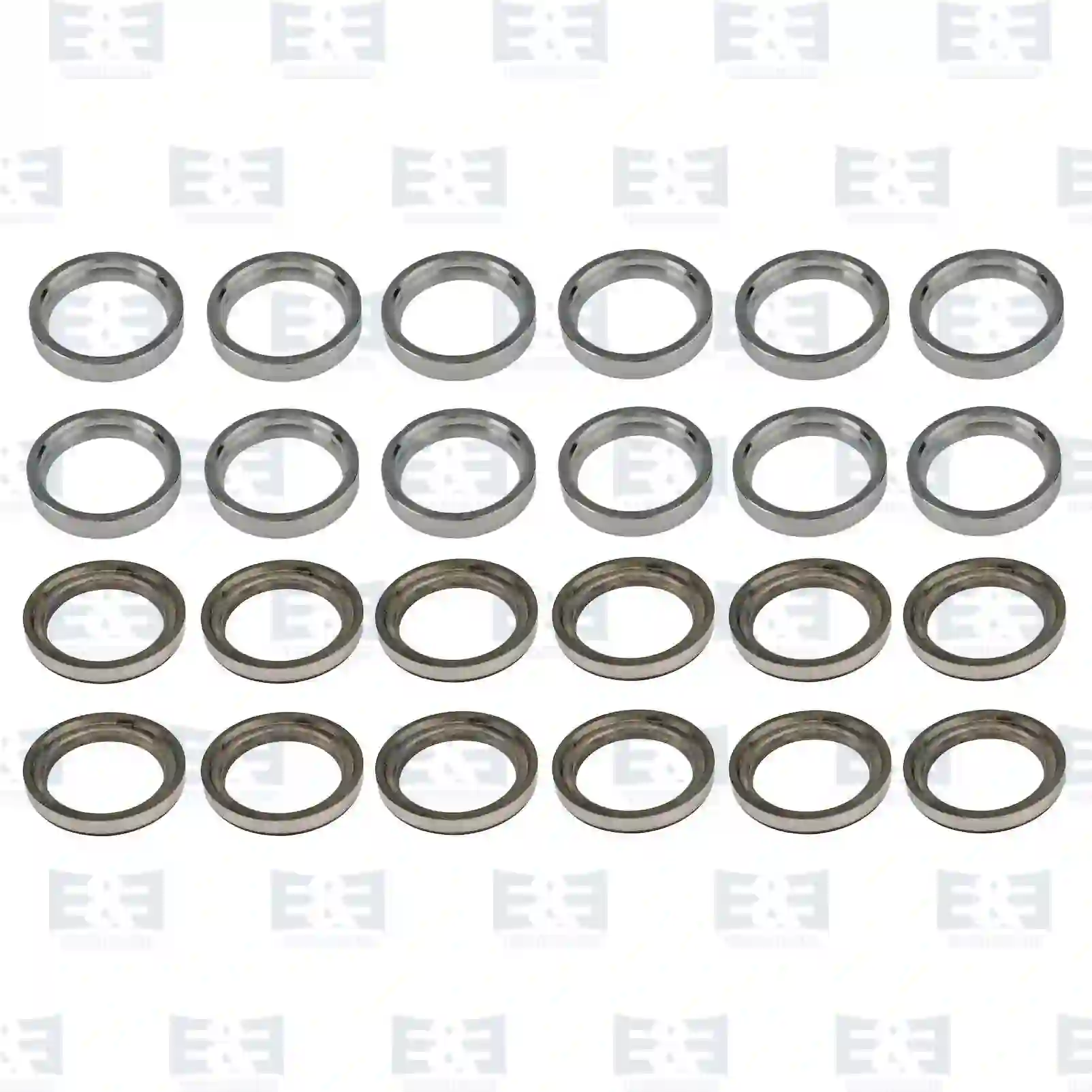  Kit, valve seat rings || E&E Truck Spare Parts | Truck Spare Parts, Auotomotive Spare Parts