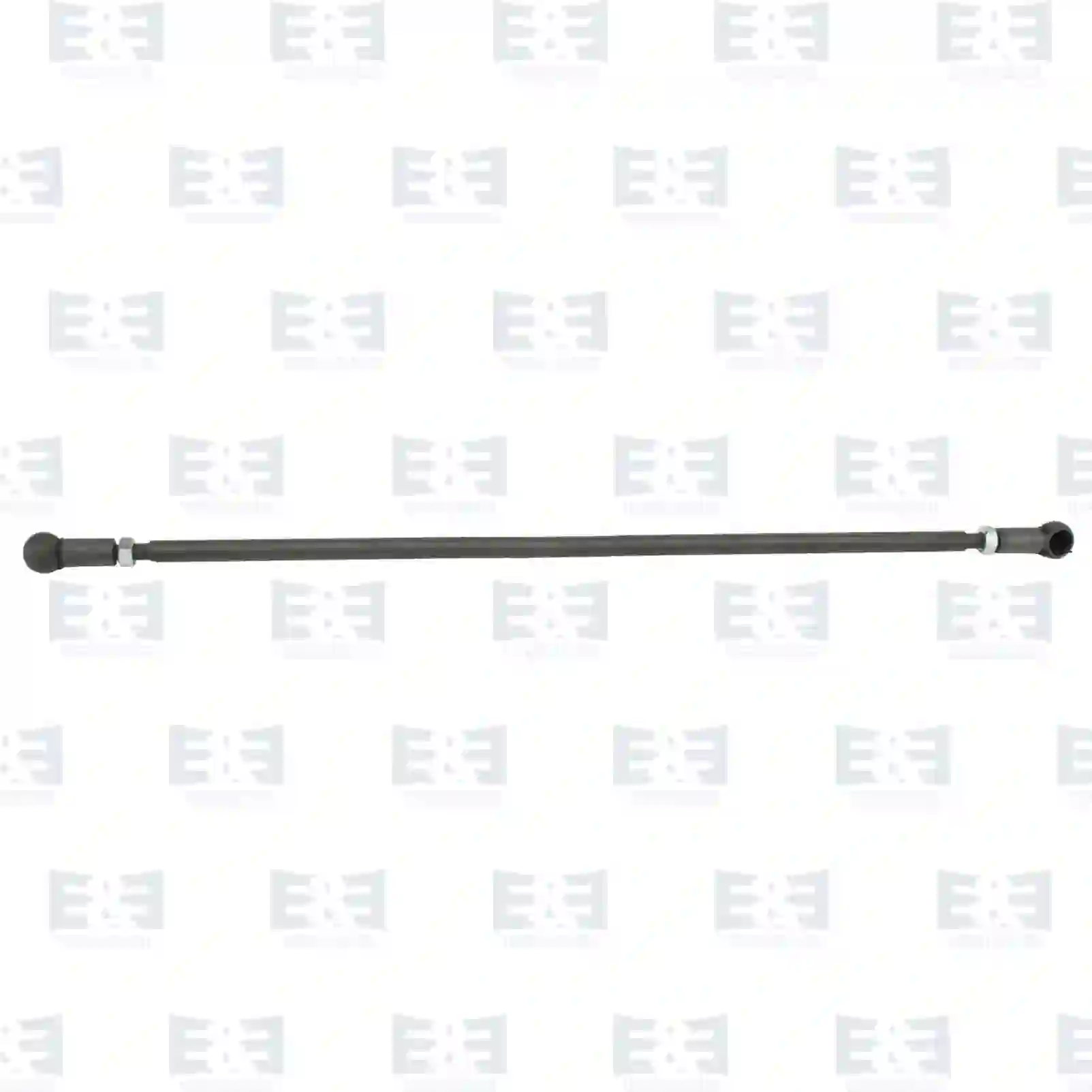  Pull rod, complete || E&E Truck Spare Parts | Truck Spare Parts, Auotomotive Spare Parts