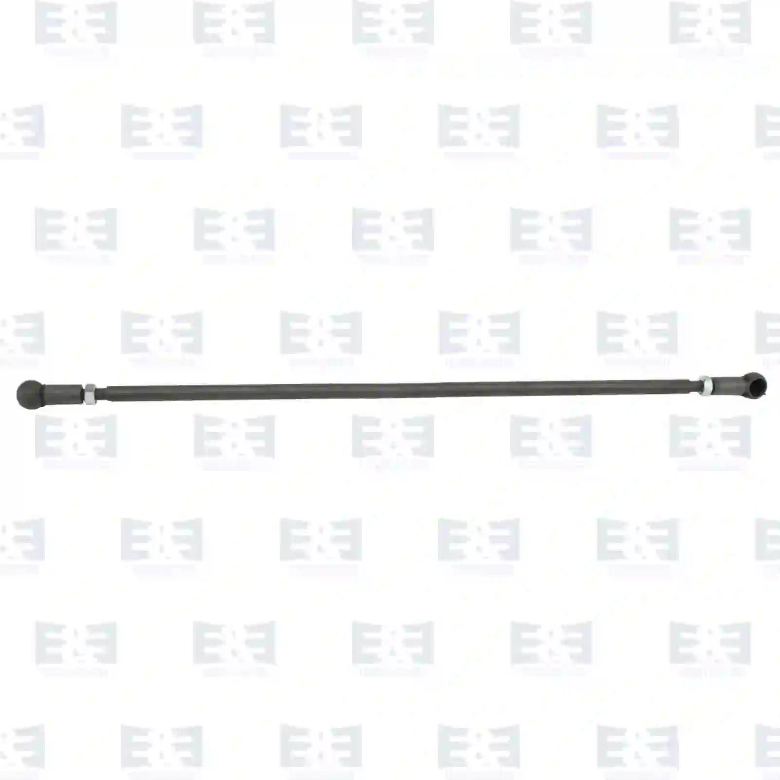 Pull rod, complete, 2E2208587, 3551400646S, , ||  2E2208587 E&E Truck Spare Parts | Truck Spare Parts, Auotomotive Spare Parts Pull rod, complete, 2E2208587, 3551400646S, , ||  2E2208587 E&E Truck Spare Parts | Truck Spare Parts, Auotomotive Spare Parts