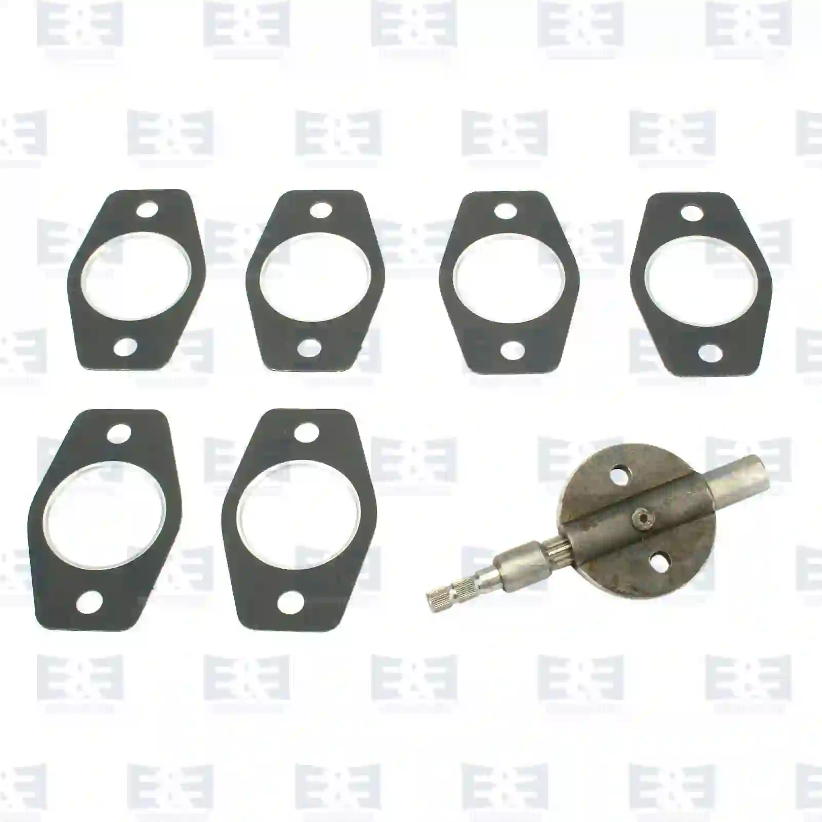  Throttle kit || E&E Truck Spare Parts | Truck Spare Parts, Auotomotive Spare Parts