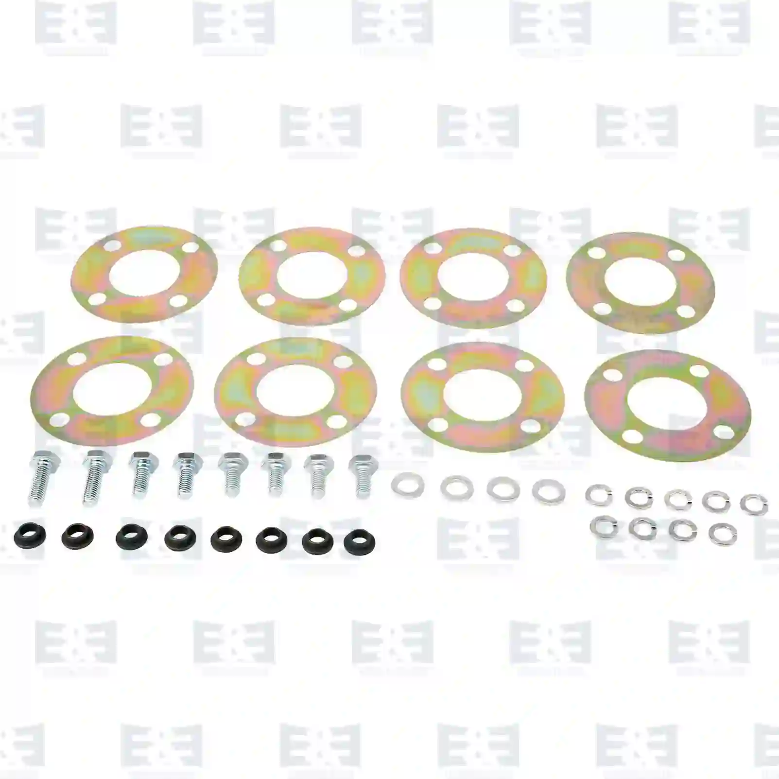 Repair kit, injection coupling, 2E2208593, 0000770425S, 1340133S ||  2E2208593 E&E Truck Spare Parts | Truck Spare Parts, Auotomotive Spare Parts Repair kit, injection coupling, 2E2208593, 0000770425S, 1340133S ||  2E2208593 E&E Truck Spare Parts | Truck Spare Parts, Auotomotive Spare Parts