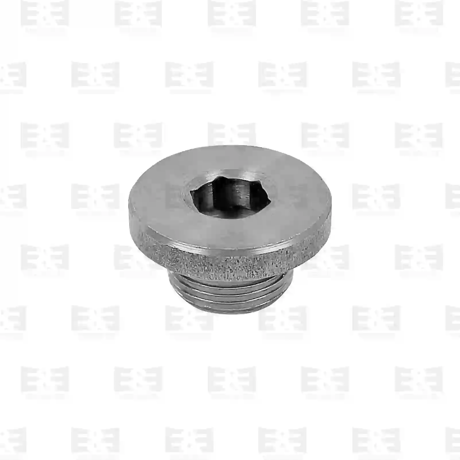 Oil drain plug, 2E2208597, 4894139, 4894139 ||  2E2208597 E&E Truck Spare Parts | Truck Spare Parts, Auotomotive Spare Parts Oil drain plug, 2E2208597, 4894139, 4894139 ||  2E2208597 E&E Truck Spare Parts | Truck Spare Parts, Auotomotive Spare Parts