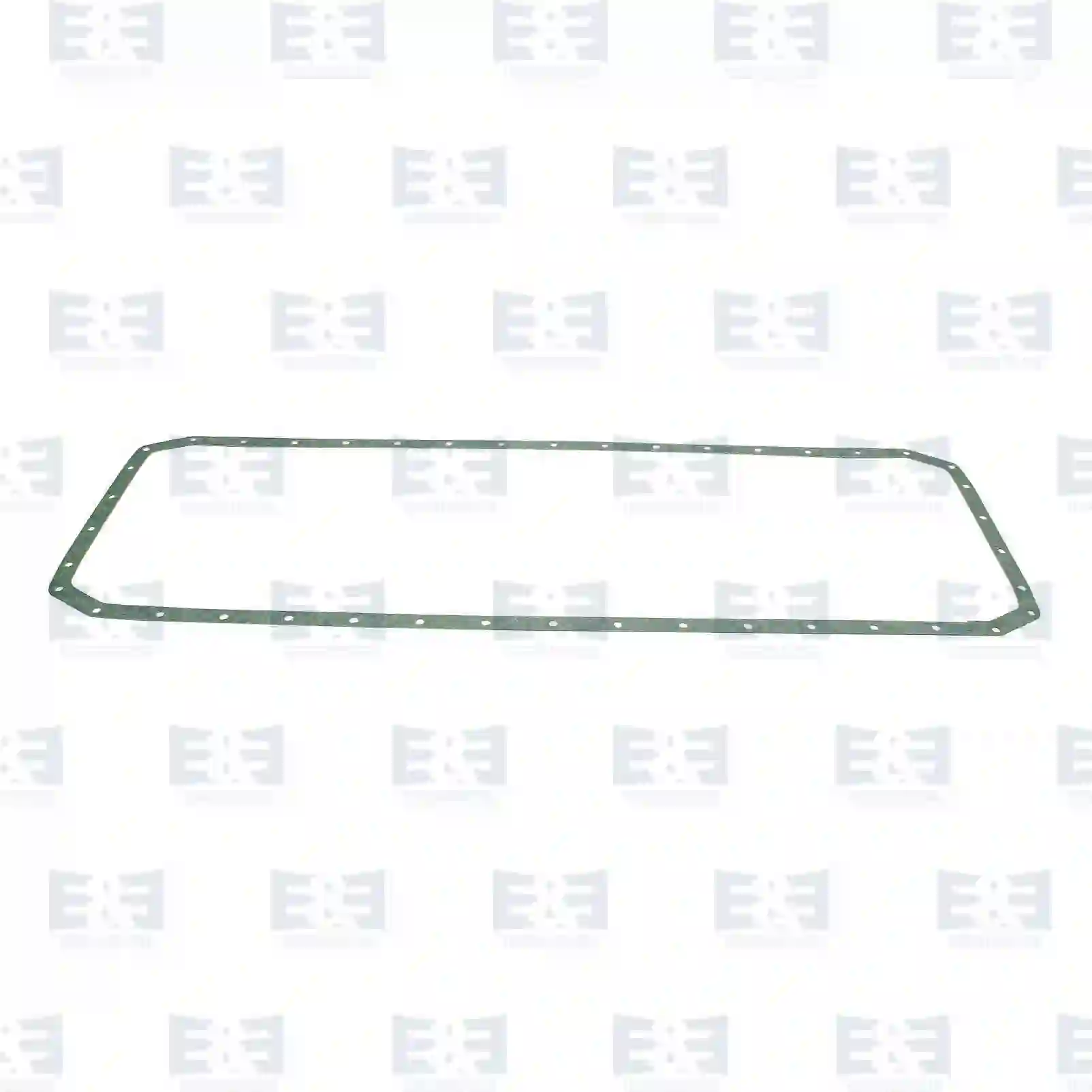 Oil sump gasket, 2E2208599, 0098519, 98519, ZG01834-0008 ||  2E2208599 E&E Truck Spare Parts | Truck Spare Parts, Auotomotive Spare Parts Oil sump gasket, 2E2208599, 0098519, 98519, ZG01834-0008 ||  2E2208599 E&E Truck Spare Parts | Truck Spare Parts, Auotomotive Spare Parts