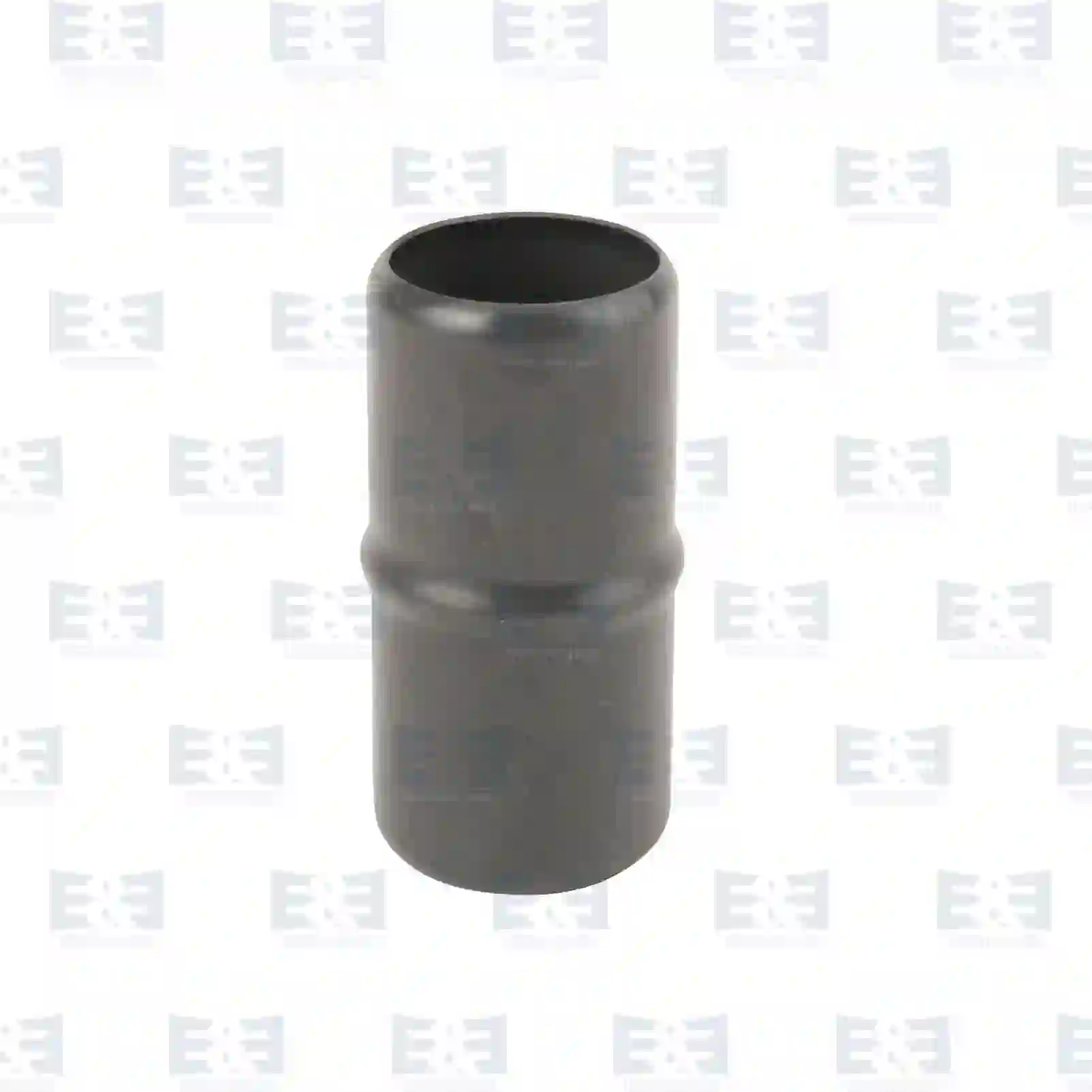  Pipe, oil separator || E&E Truck Spare Parts | Truck Spare Parts, Auotomotive Spare Parts