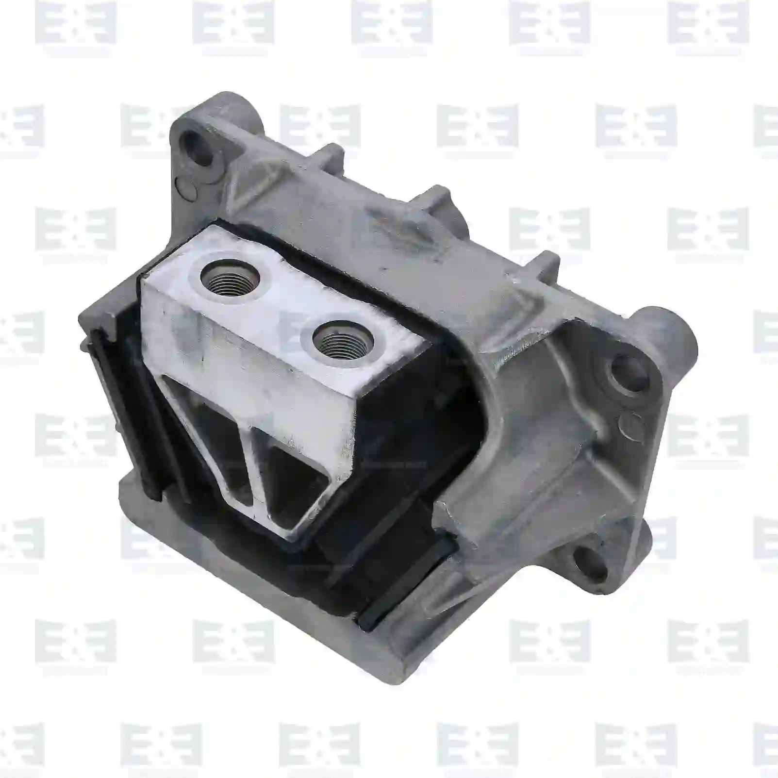 Engine mounting, 2E2208608, 6342410513, 6342410913, 9412411713, 9412414713, 9412415713, 9412417713 ||  2E2208608 E&E Truck Spare Parts | Truck Spare Parts, Auotomotive Spare Parts Engine mounting, 2E2208608, 6342410513, 6342410913, 9412411713, 9412414713, 9412415713, 9412417713 ||  2E2208608 E&E Truck Spare Parts | Truck Spare Parts, Auotomotive Spare Parts