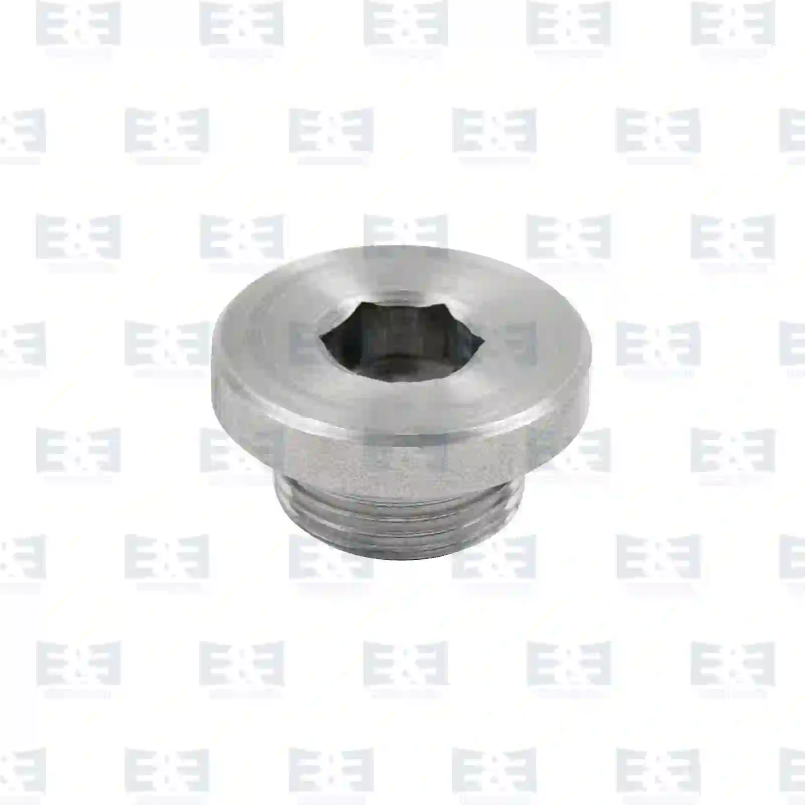  Oil drain plug || E&E Truck Spare Parts | Truck Spare Parts, Auotomotive Spare Parts