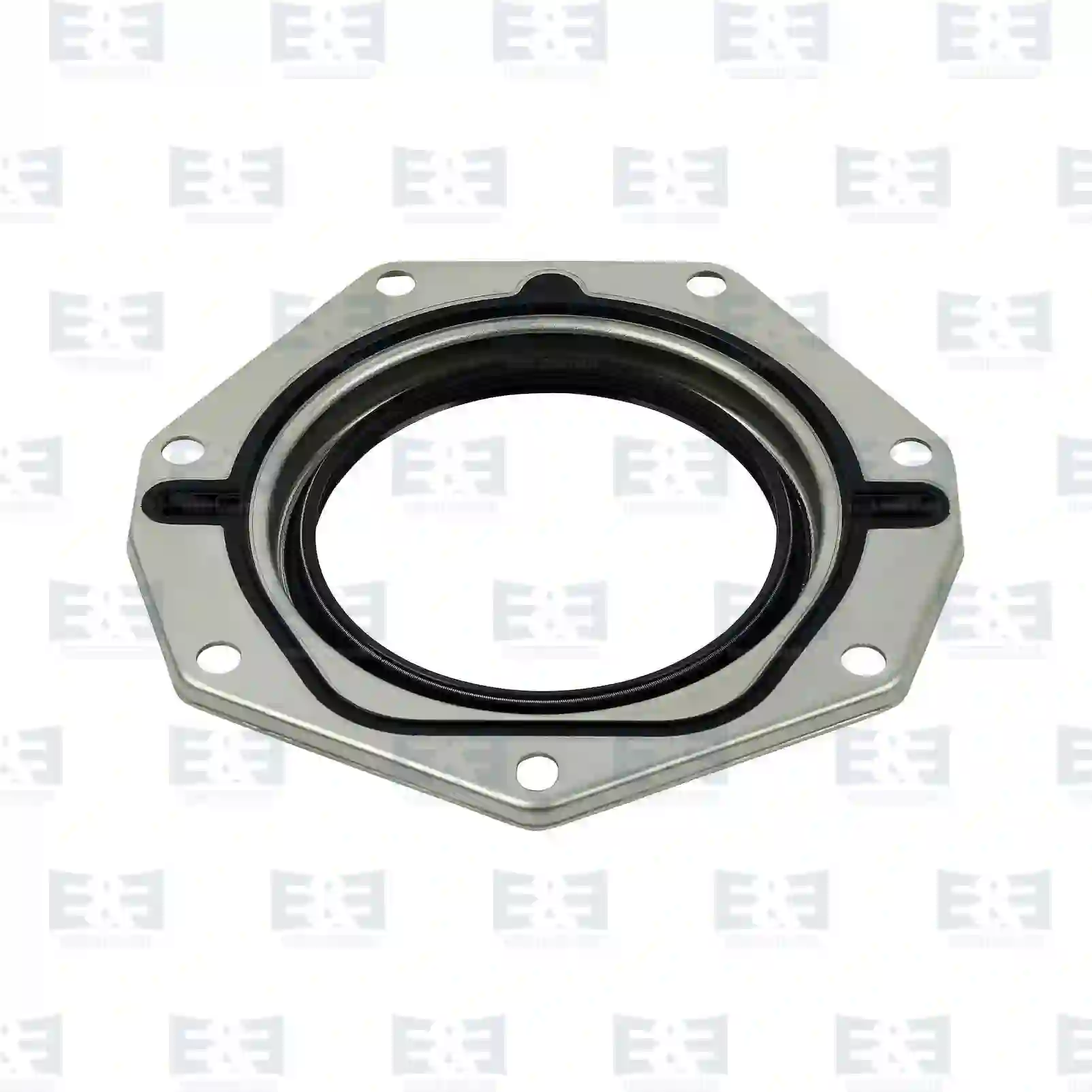 Seal ring, crankshaft, 2E2208613, 04862154, 40101524, 4862154, 04667156, 04862154, 4862154 ||  2E2208613 E&E Truck Spare Parts | Truck Spare Parts, Auotomotive Spare Parts Seal ring, crankshaft, 2E2208613, 04862154, 40101524, 4862154, 04667156, 04862154, 4862154 ||  2E2208613 E&E Truck Spare Parts | Truck Spare Parts, Auotomotive Spare Parts