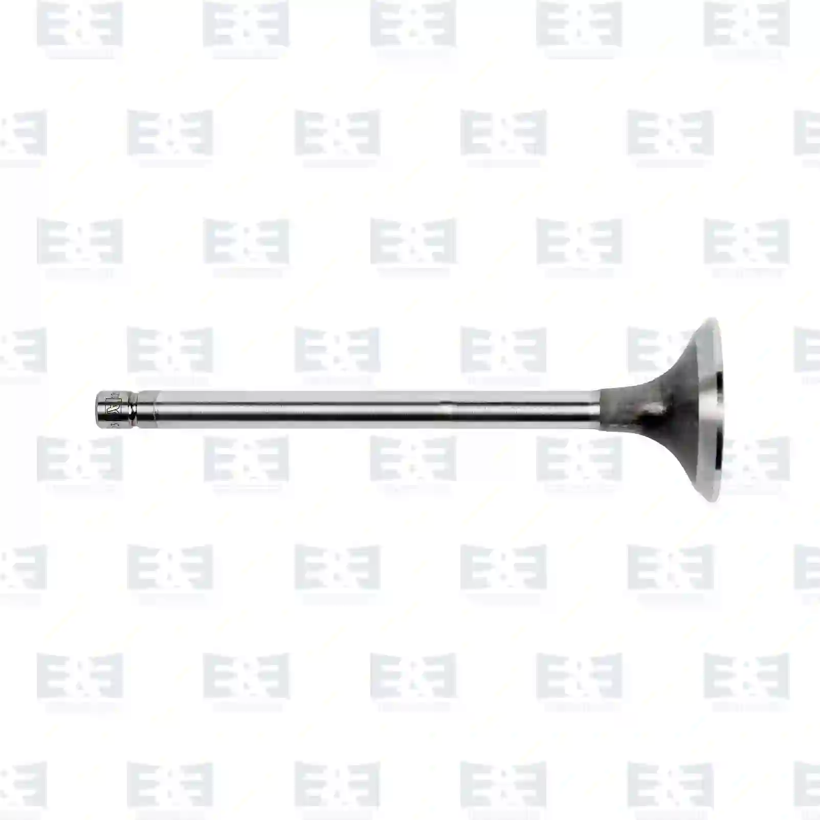  Exhaust valve || E&E Truck Spare Parts | Truck Spare Parts, Auotomotive Spare Parts