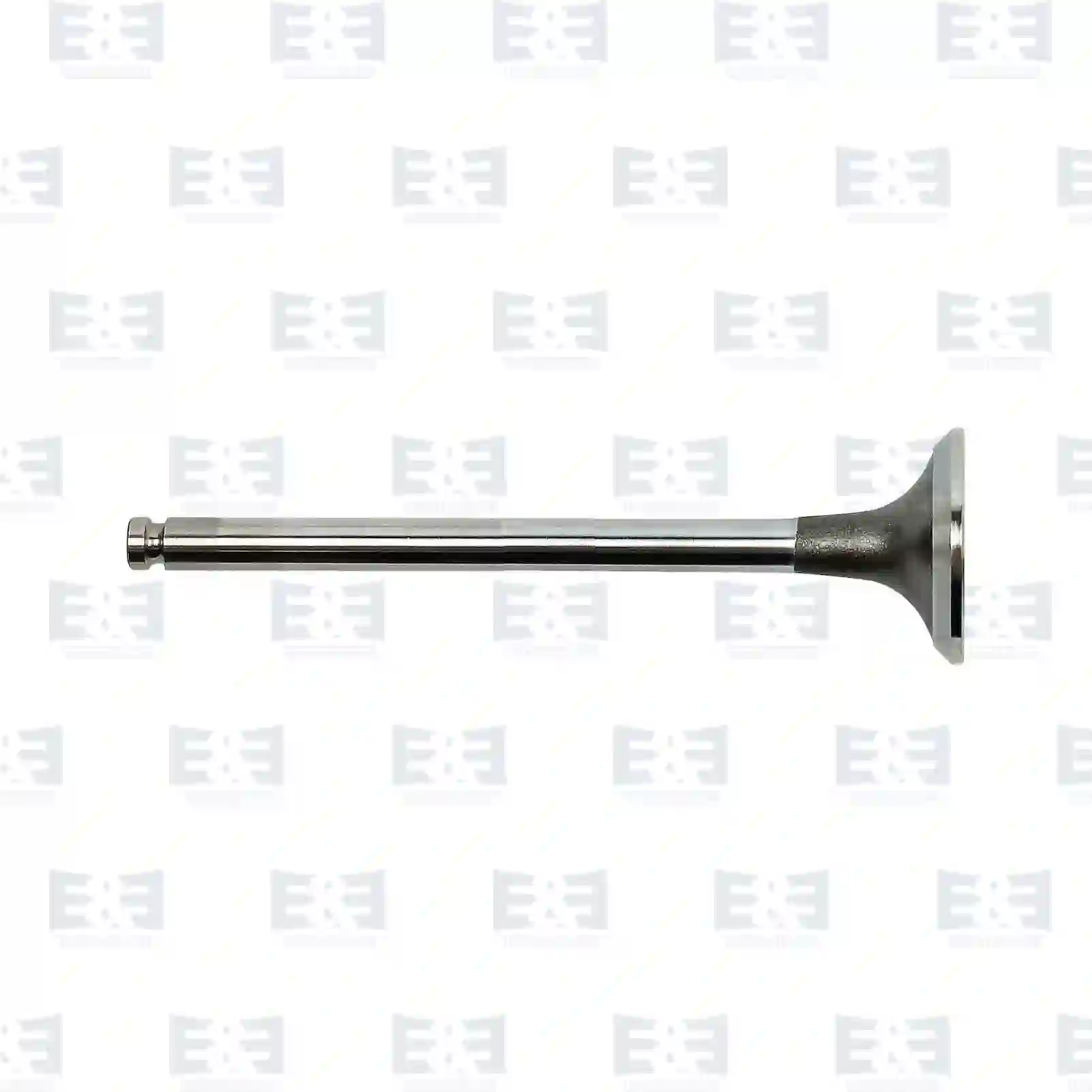  Exhaust valve || E&E Truck Spare Parts | Truck Spare Parts, Auotomotive Spare Parts