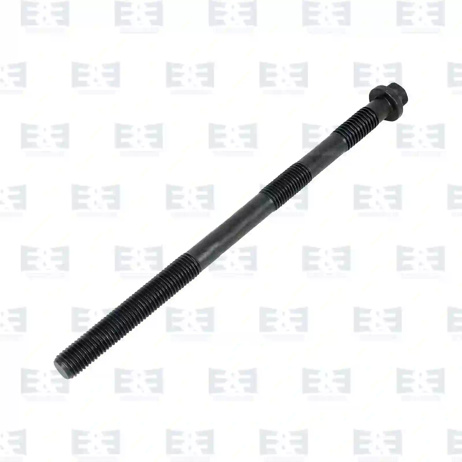  Cylinder head screw || E&E Truck Spare Parts | Truck Spare Parts, Auotomotive Spare Parts