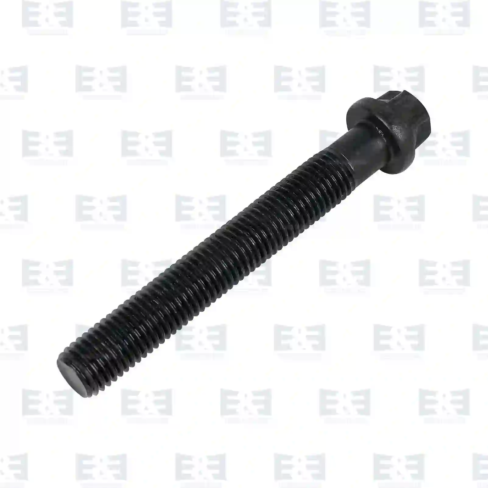  Cylinder head screw || E&E Truck Spare Parts | Truck Spare Parts, Auotomotive Spare Parts