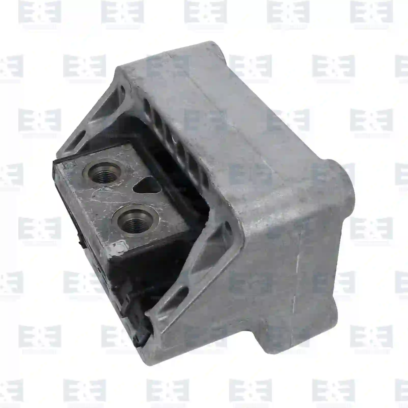 Engine mounting, 2E2208630, 6292410213, 63224 ||  2E2208630 E&E Truck Spare Parts | Truck Spare Parts, Auotomotive Spare Parts Engine mounting, 2E2208630, 6292410213, 63224 ||  2E2208630 E&E Truck Spare Parts | Truck Spare Parts, Auotomotive Spare Parts