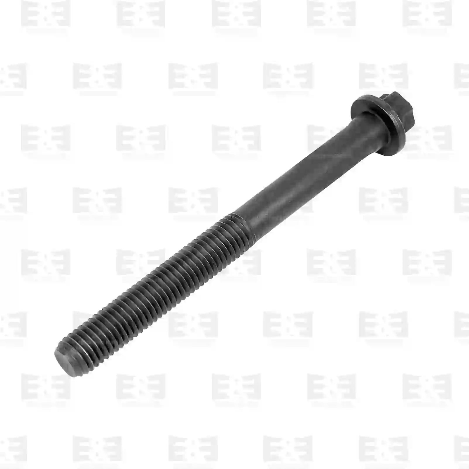  Cylinder head screw || E&E Truck Spare Parts | Truck Spare Parts, Auotomotive Spare Parts