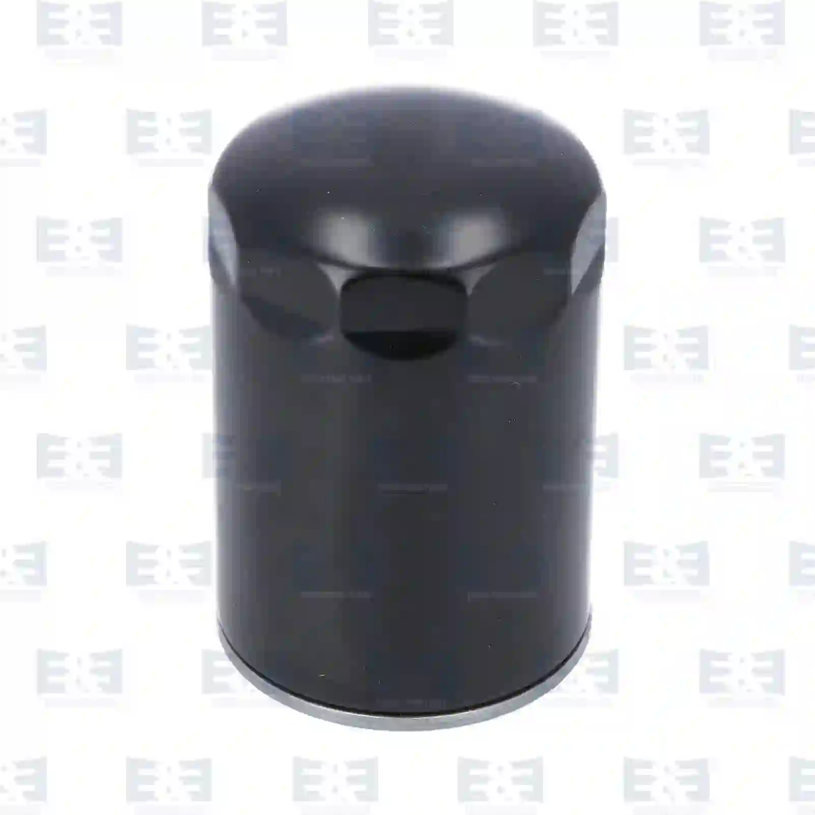  Oil filter || E&E Truck Spare Parts | Truck Spare Parts, Auotomotive Spare Parts