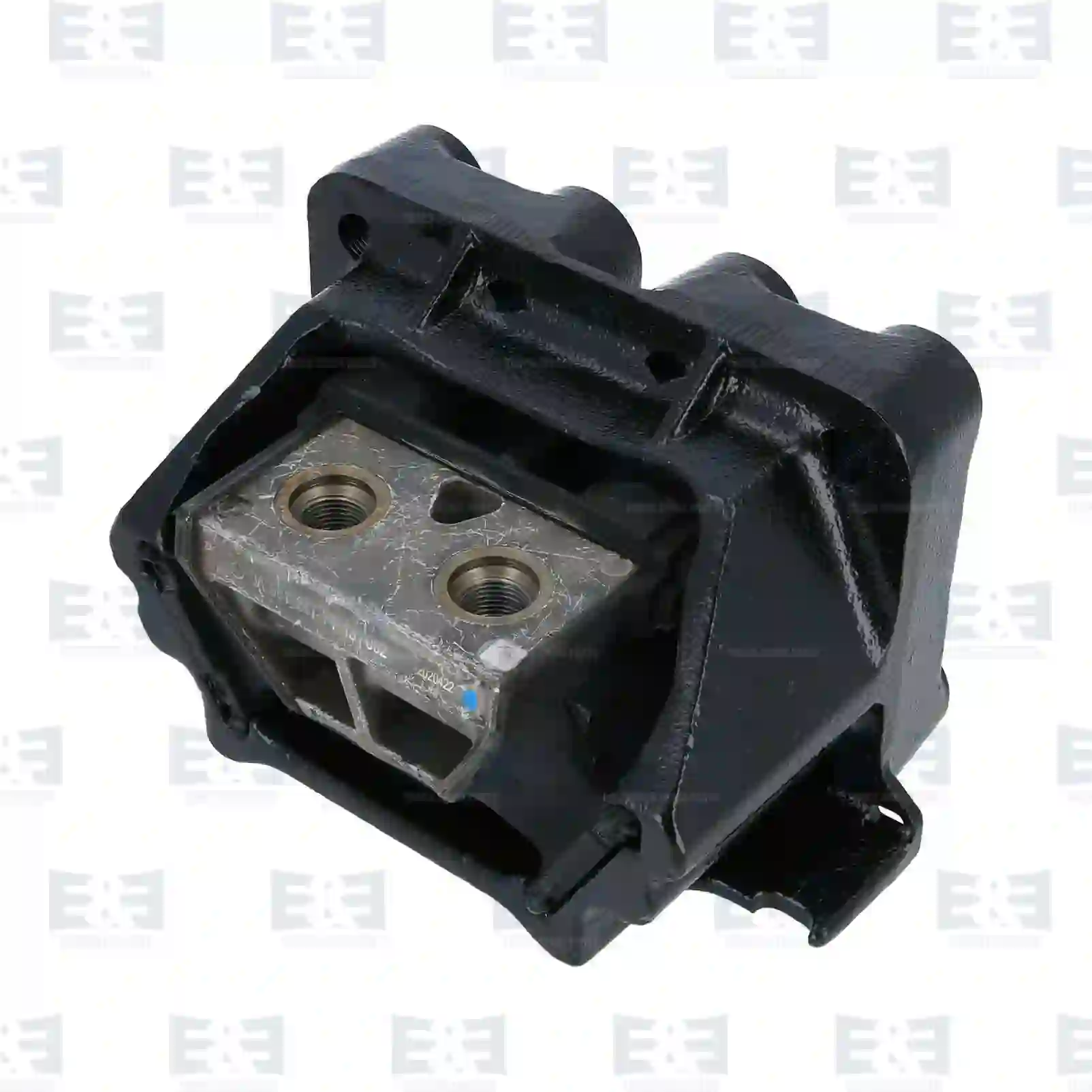 Engine mounting, rear, 2E2208638, 9612417413 ||  2E2208638 E&E Truck Spare Parts | Truck Spare Parts, Auotomotive Spare Parts Engine mounting, rear, 2E2208638, 9612417413 ||  2E2208638 E&E Truck Spare Parts | Truck Spare Parts, Auotomotive Spare Parts