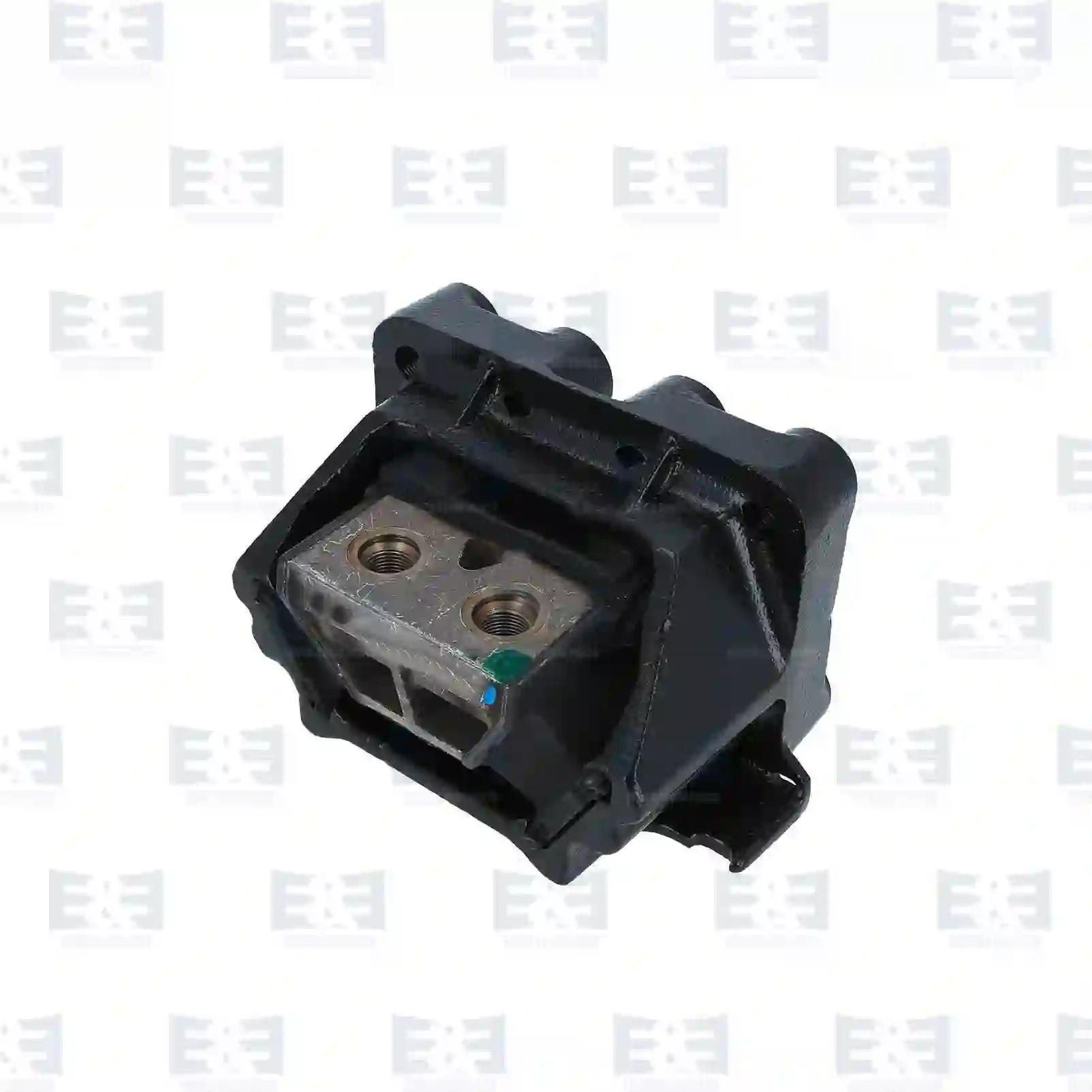 Engine mounting, rear, 2E2208639, 9612417213 ||  2E2208639 E&E Truck Spare Parts | Truck Spare Parts, Auotomotive Spare Parts Engine mounting, rear, 2E2208639, 9612417213 ||  2E2208639 E&E Truck Spare Parts | Truck Spare Parts, Auotomotive Spare Parts