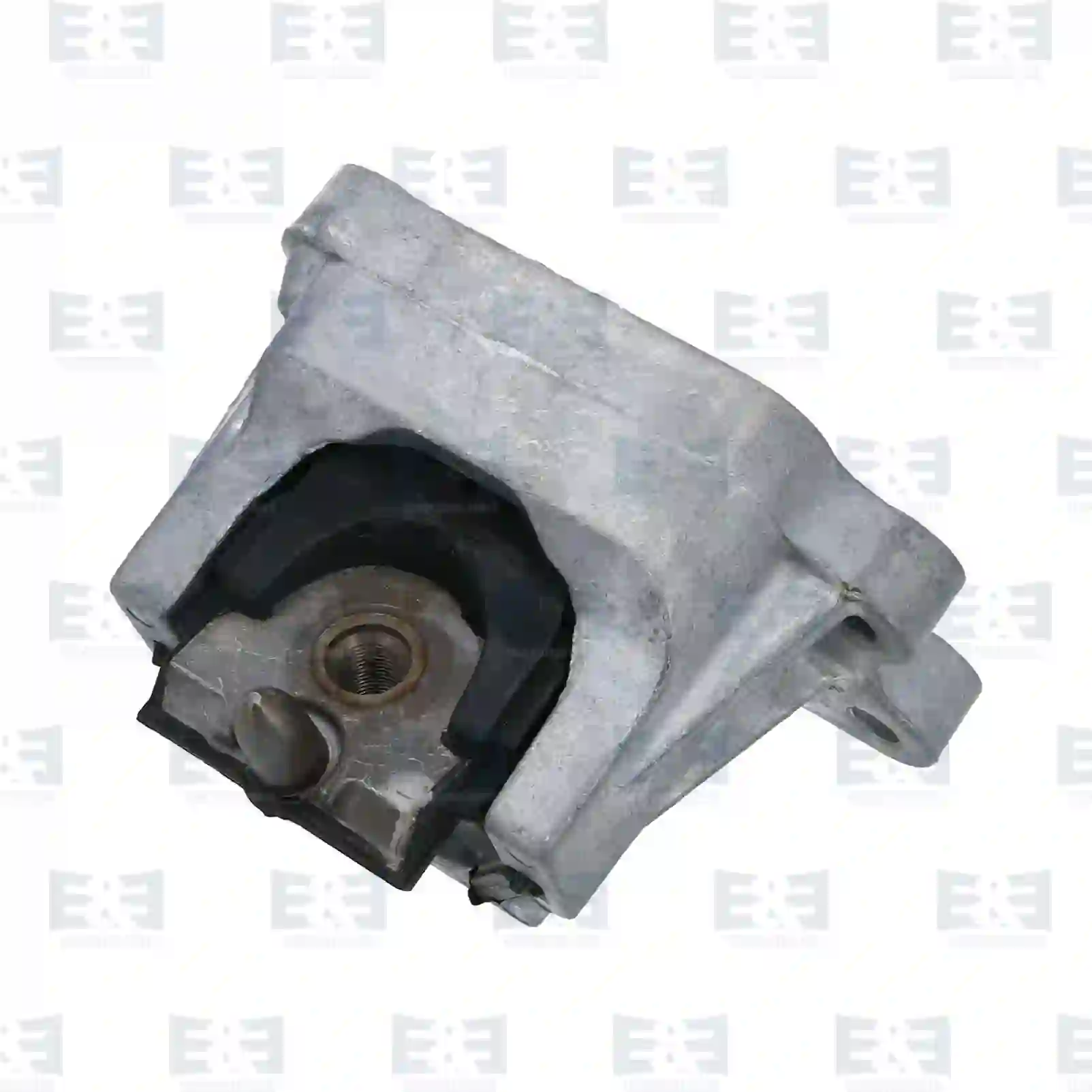 Engine mounting, 2E2208640, 9672413513 ||  2E2208640 E&E Truck Spare Parts | Truck Spare Parts, Auotomotive Spare Parts Engine mounting, 2E2208640, 9672413513 ||  2E2208640 E&E Truck Spare Parts | Truck Spare Parts, Auotomotive Spare Parts