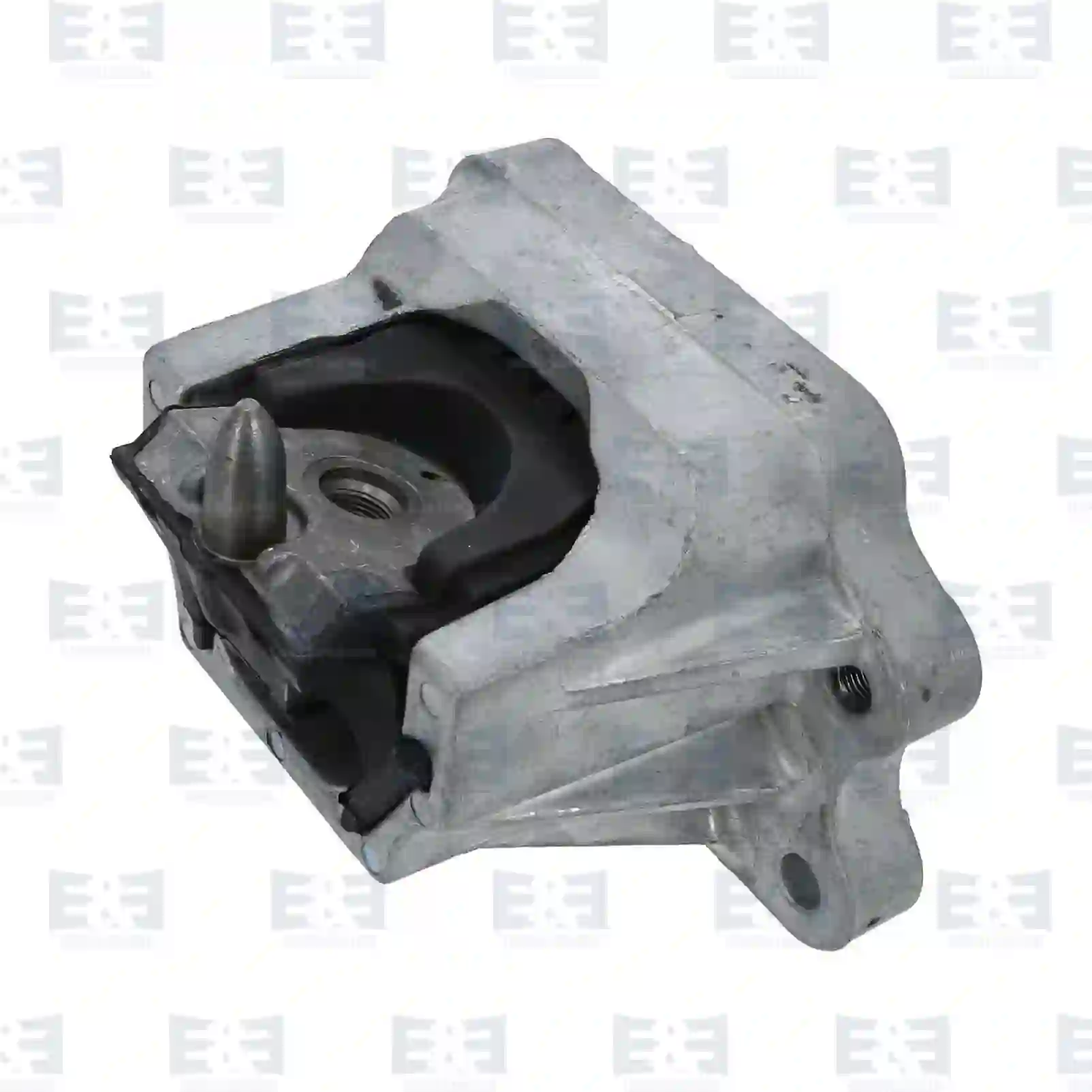 Engine mounting, front, 2E2208641, 9672410113 ||  2E2208641 E&E Truck Spare Parts | Truck Spare Parts, Auotomotive Spare Parts Engine mounting, front, 2E2208641, 9672410113 ||  2E2208641 E&E Truck Spare Parts | Truck Spare Parts, Auotomotive Spare Parts
