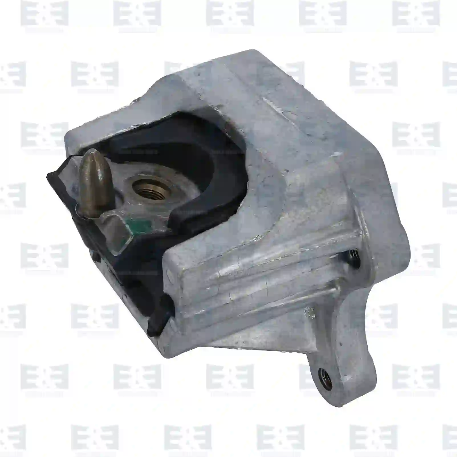 Engine mounting, front, 2E2208643, 9672411513 ||  2E2208643 E&E Truck Spare Parts | Truck Spare Parts, Auotomotive Spare Parts Engine mounting, front, 2E2208643, 9672411513 ||  2E2208643 E&E Truck Spare Parts | Truck Spare Parts, Auotomotive Spare Parts