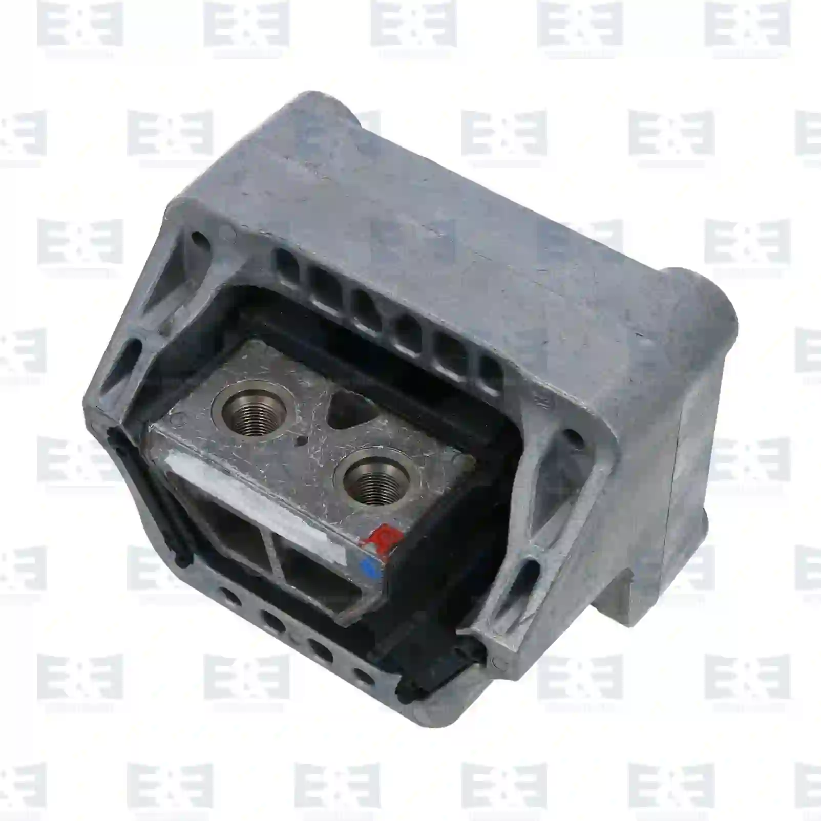 Engine mounting, 2E2208644, 6332410013 ||  2E2208644 E&E Truck Spare Parts | Truck Spare Parts, Auotomotive Spare Parts Engine mounting, 2E2208644, 6332410013 ||  2E2208644 E&E Truck Spare Parts | Truck Spare Parts, Auotomotive Spare Parts