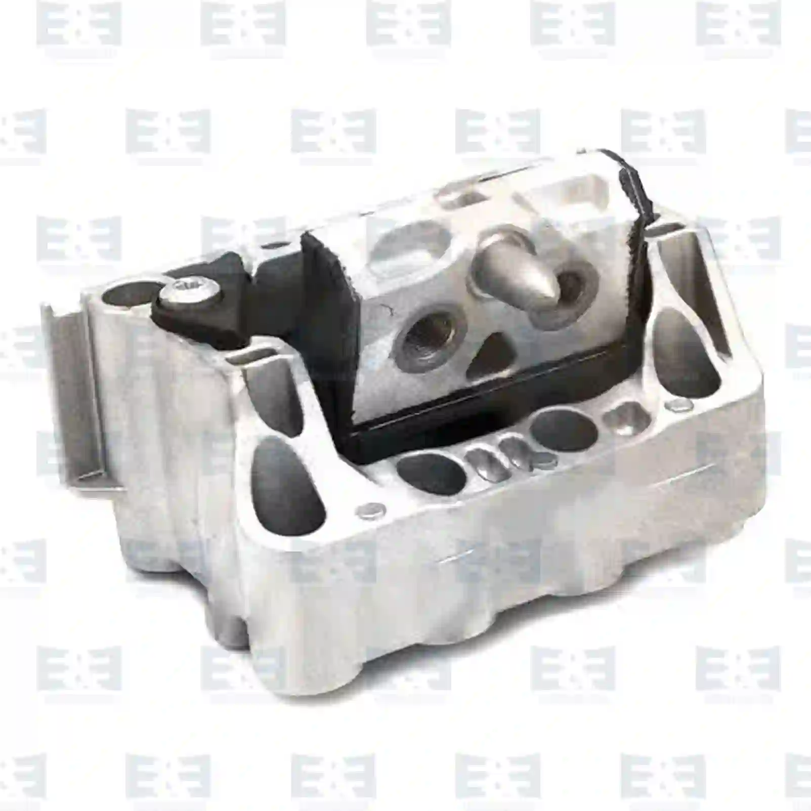 Engine mounting, 2E2208645, 9612419313 ||  2E2208645 E&E Truck Spare Parts | Truck Spare Parts, Auotomotive Spare Parts Engine mounting, 2E2208645, 9612419313 ||  2E2208645 E&E Truck Spare Parts | Truck Spare Parts, Auotomotive Spare Parts