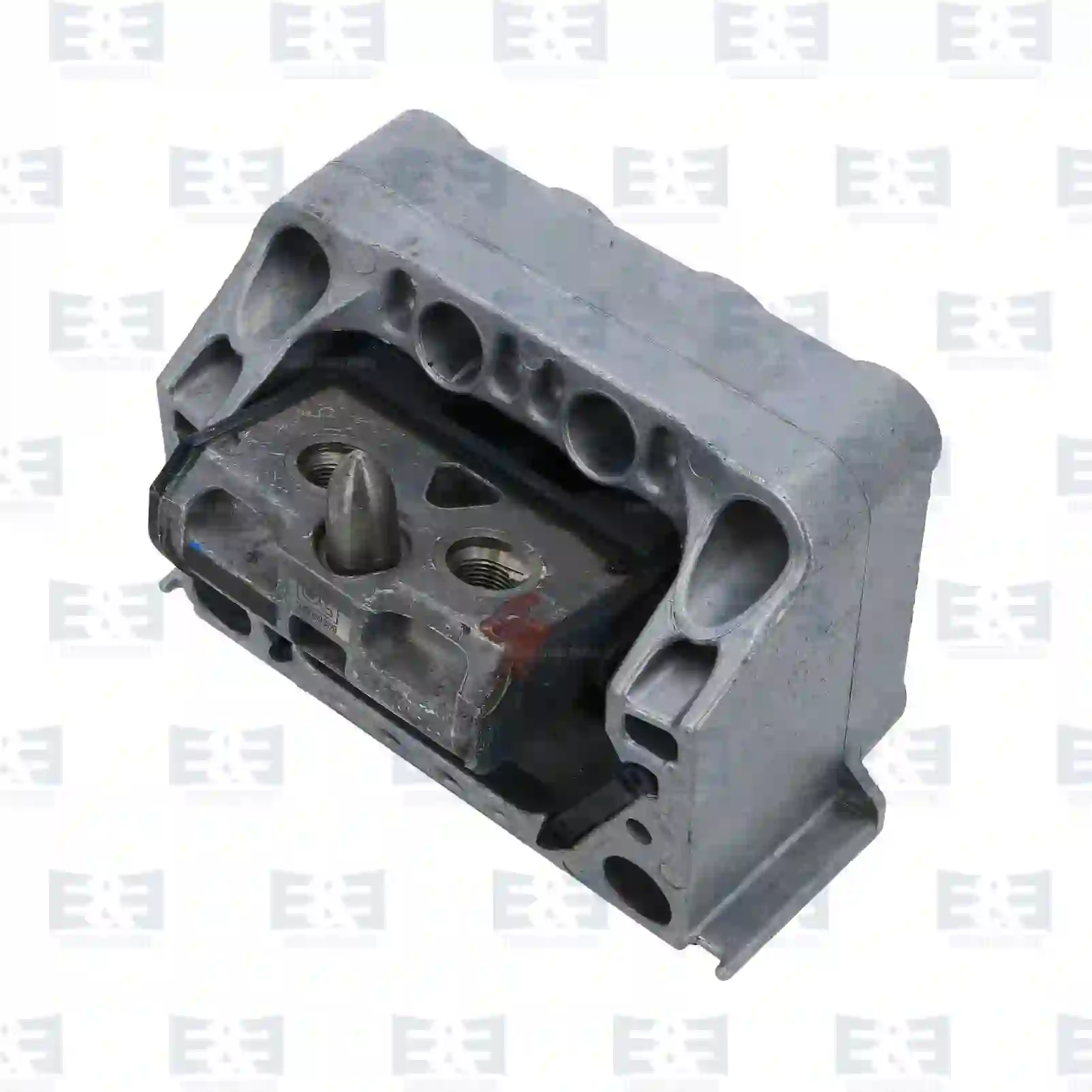 Engine mounting, 2E2208647, 9622410213 ||  2E2208647 E&E Truck Spare Parts | Truck Spare Parts, Auotomotive Spare Parts Engine mounting, 2E2208647, 9622410213 ||  2E2208647 E&E Truck Spare Parts | Truck Spare Parts, Auotomotive Spare Parts