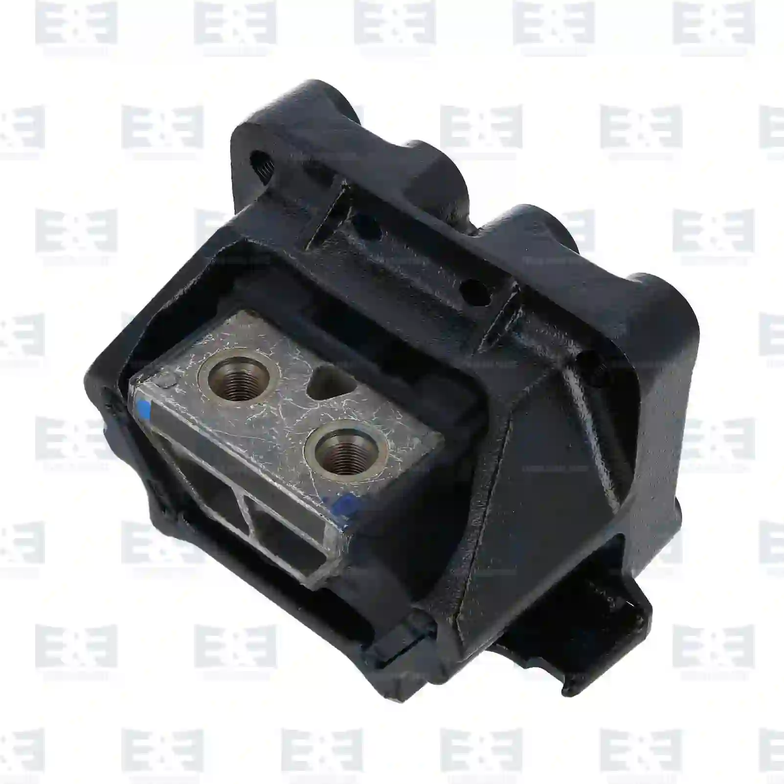 Engine mounting, 2E2208648, 9612417313 ||  2E2208648 E&E Truck Spare Parts | Truck Spare Parts, Auotomotive Spare Parts Engine mounting, 2E2208648, 9612417313 ||  2E2208648 E&E Truck Spare Parts | Truck Spare Parts, Auotomotive Spare Parts