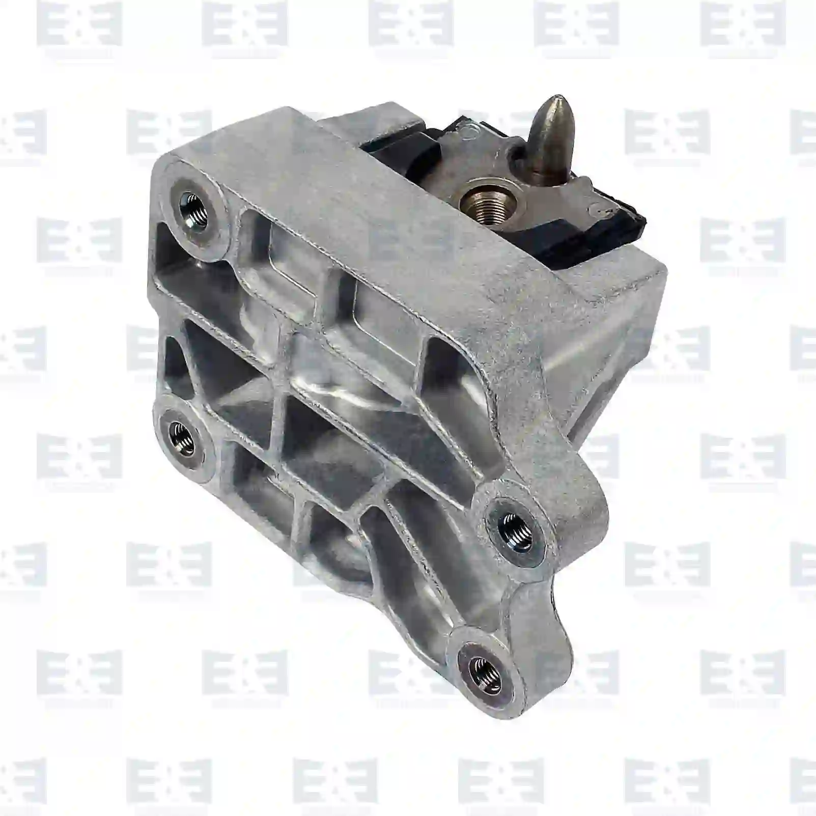 Engine mounting, 2E2208649, 9672413413 ||  2E2208649 E&E Truck Spare Parts | Truck Spare Parts, Auotomotive Spare Parts Engine mounting, 2E2208649, 9672413413 ||  2E2208649 E&E Truck Spare Parts | Truck Spare Parts, Auotomotive Spare Parts
