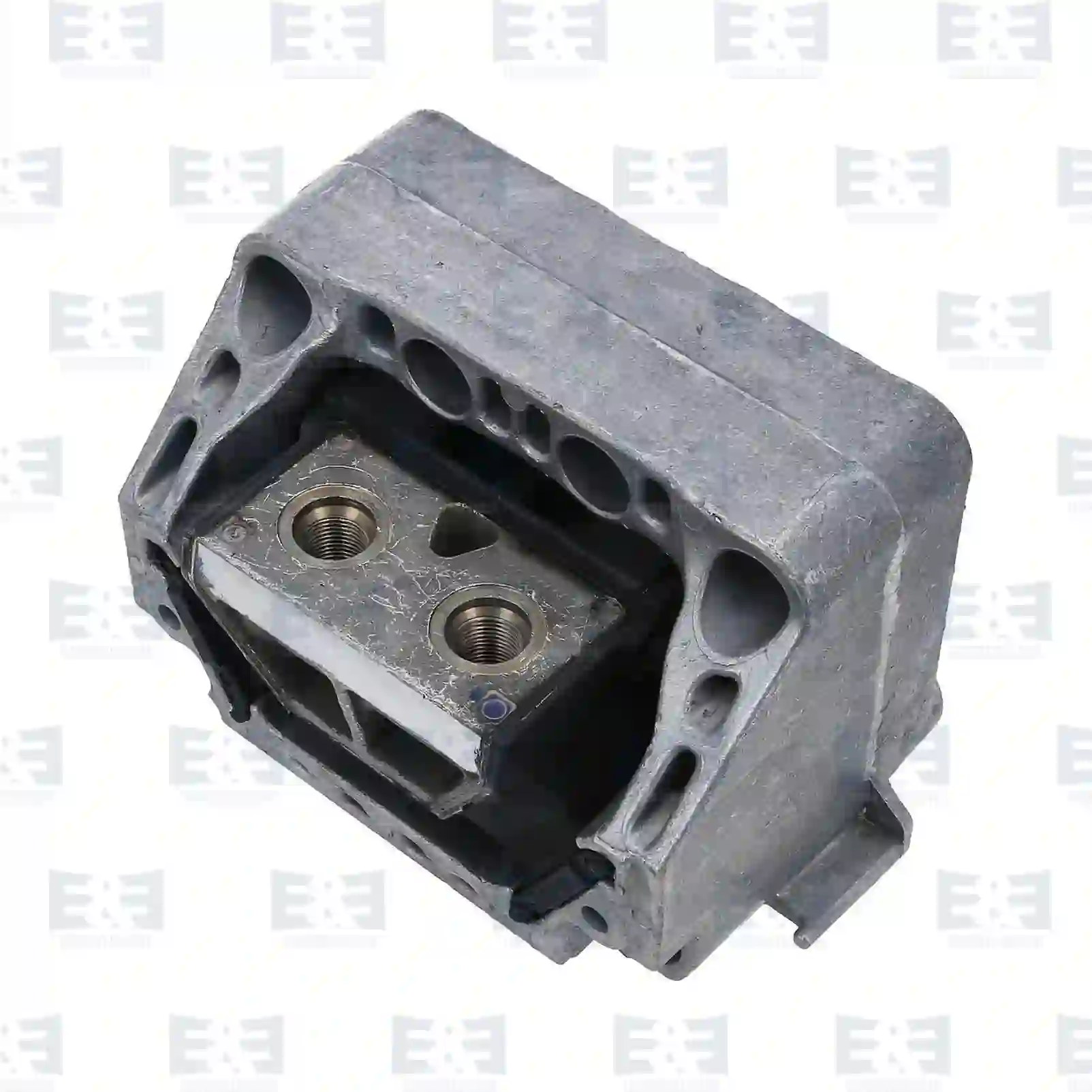  Engine mounting || E&E Truck Spare Parts | Truck Spare Parts, Auotomotive Spare Parts