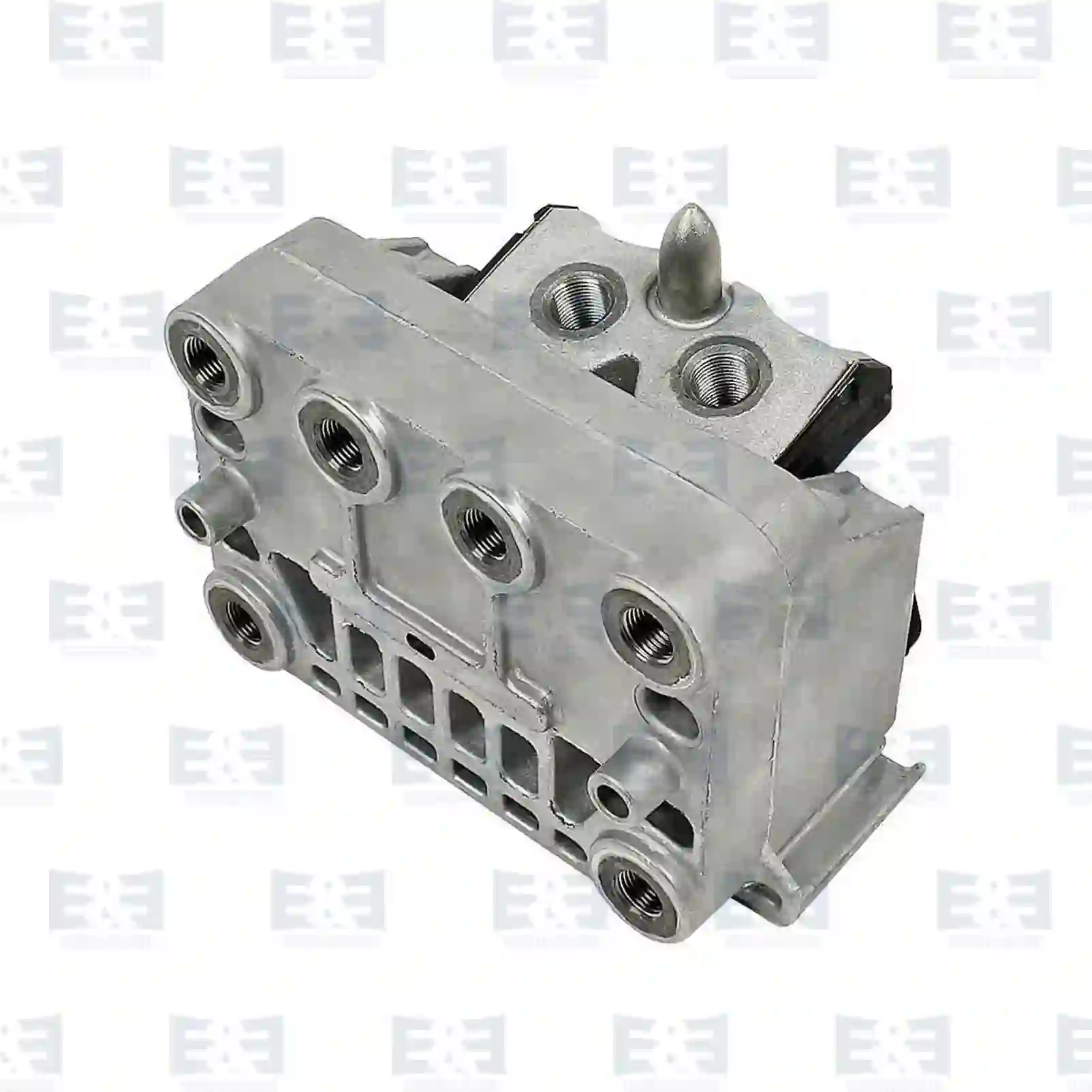 Engine mounting, 2E2208651, 9672410213 ||  2E2208651 E&E Truck Spare Parts | Truck Spare Parts, Auotomotive Spare Parts Engine mounting, 2E2208651, 9672410213 ||  2E2208651 E&E Truck Spare Parts | Truck Spare Parts, Auotomotive Spare Parts