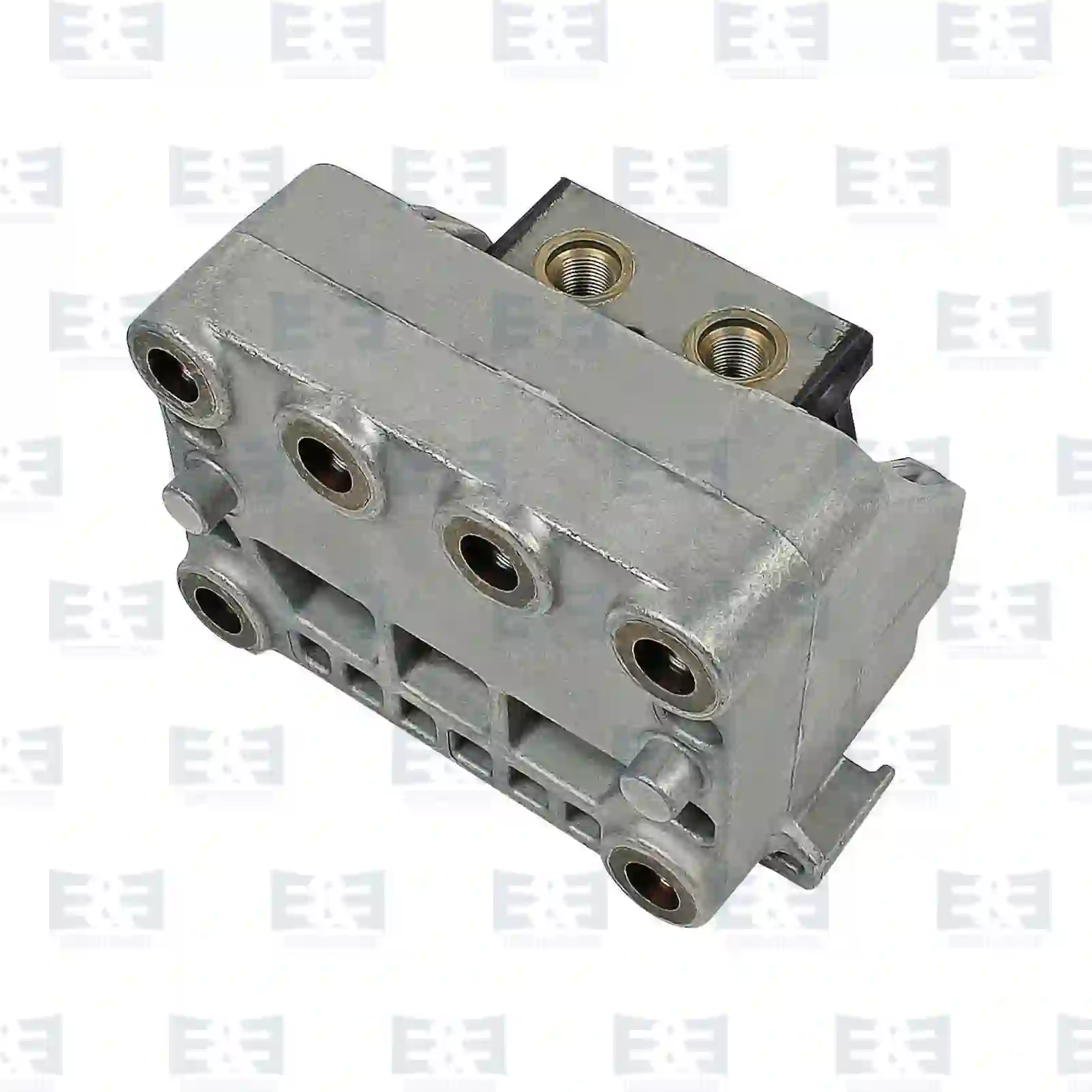 Engine mounting, 2E2208652, 9602412413 ||  2E2208652 E&E Truck Spare Parts | Truck Spare Parts, Auotomotive Spare Parts Engine mounting, 2E2208652, 9602412413 ||  2E2208652 E&E Truck Spare Parts | Truck Spare Parts, Auotomotive Spare Parts
