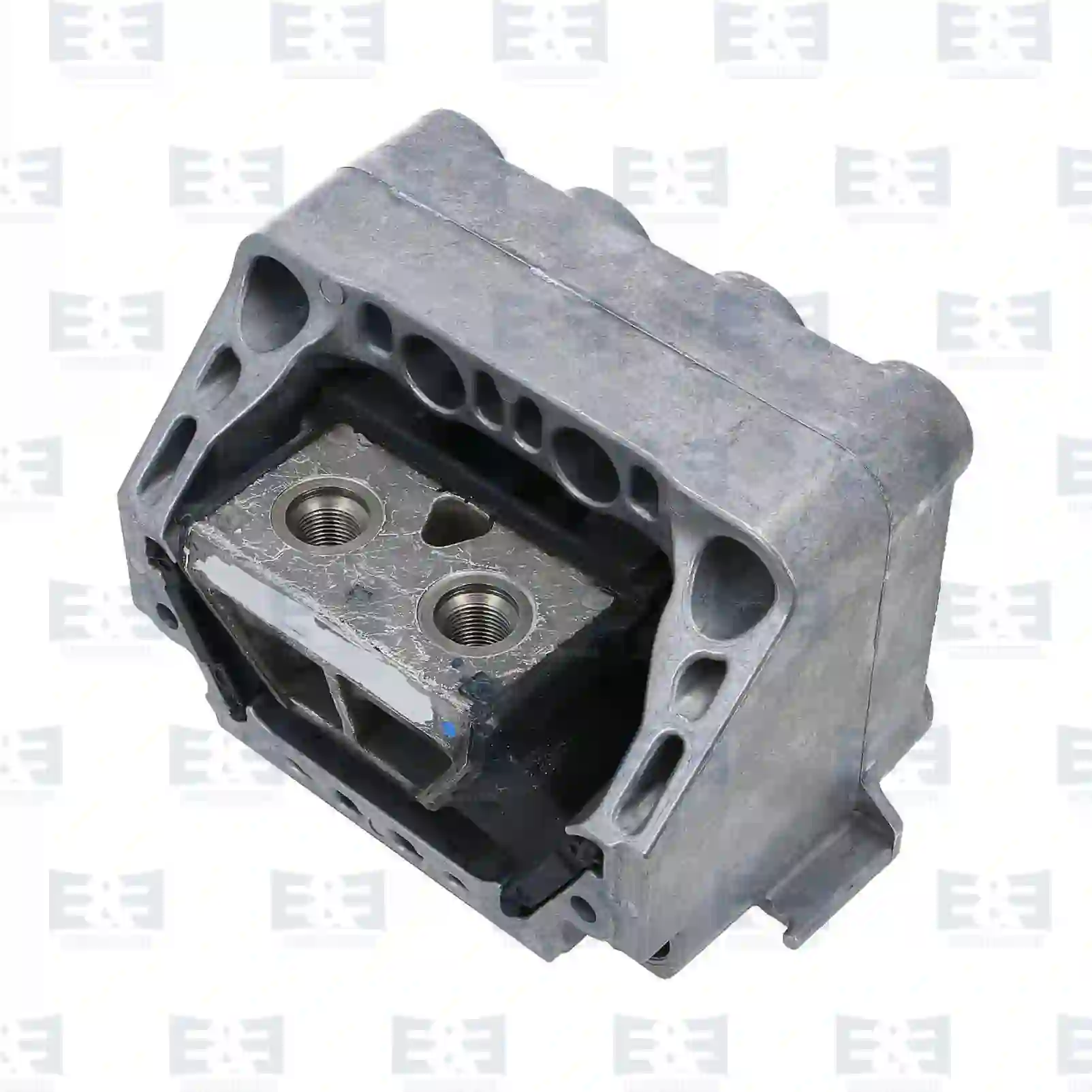 Engine mounting, 2E2208653, 9602412313 ||  2E2208653 E&E Truck Spare Parts | Truck Spare Parts, Auotomotive Spare Parts Engine mounting, 2E2208653, 9602412313 ||  2E2208653 E&E Truck Spare Parts | Truck Spare Parts, Auotomotive Spare Parts