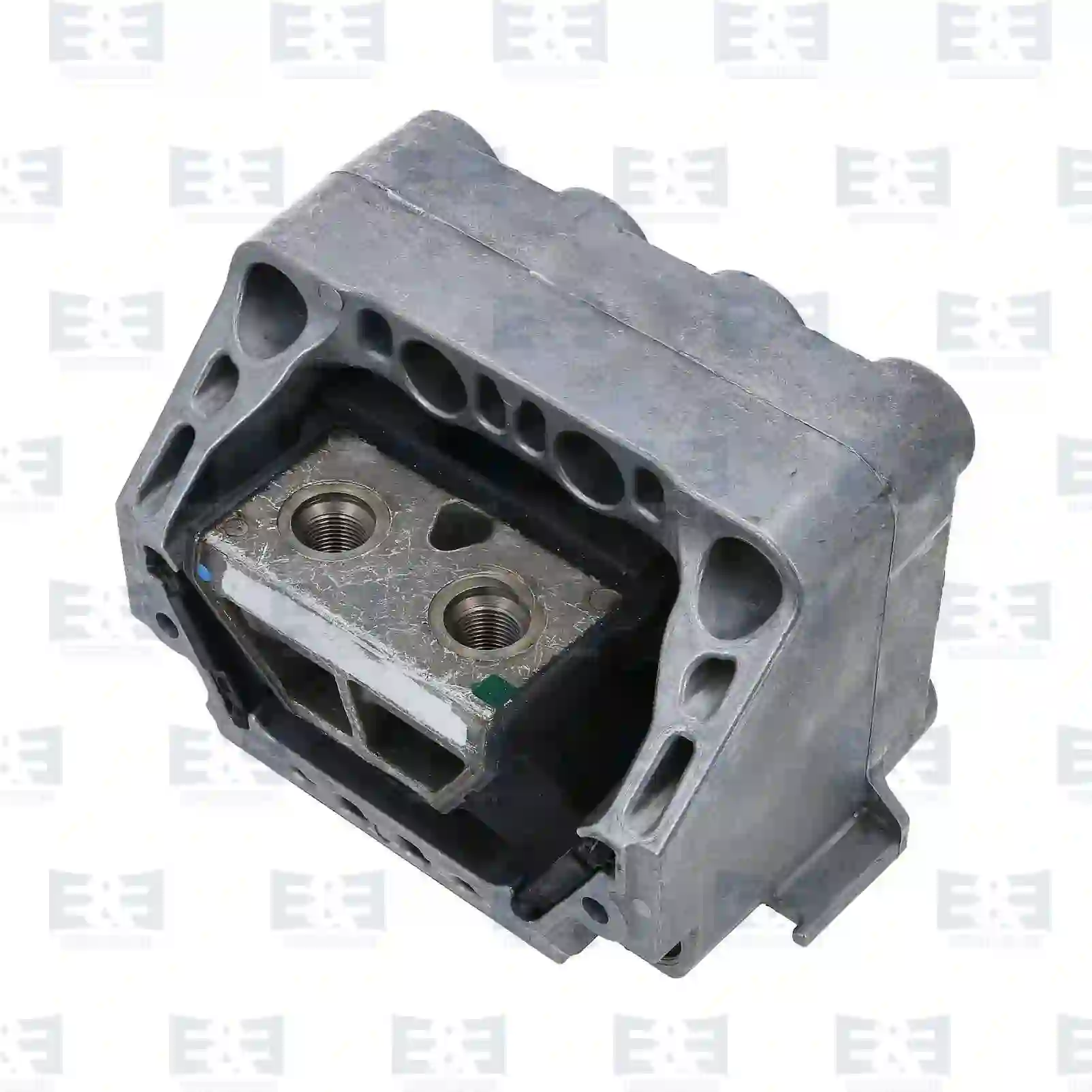 Engine mounting, rear, 2E2208654, 9602412213 ||  2E2208654 E&E Truck Spare Parts | Truck Spare Parts, Auotomotive Spare Parts Engine mounting, rear, 2E2208654, 9602412213 ||  2E2208654 E&E Truck Spare Parts | Truck Spare Parts, Auotomotive Spare Parts