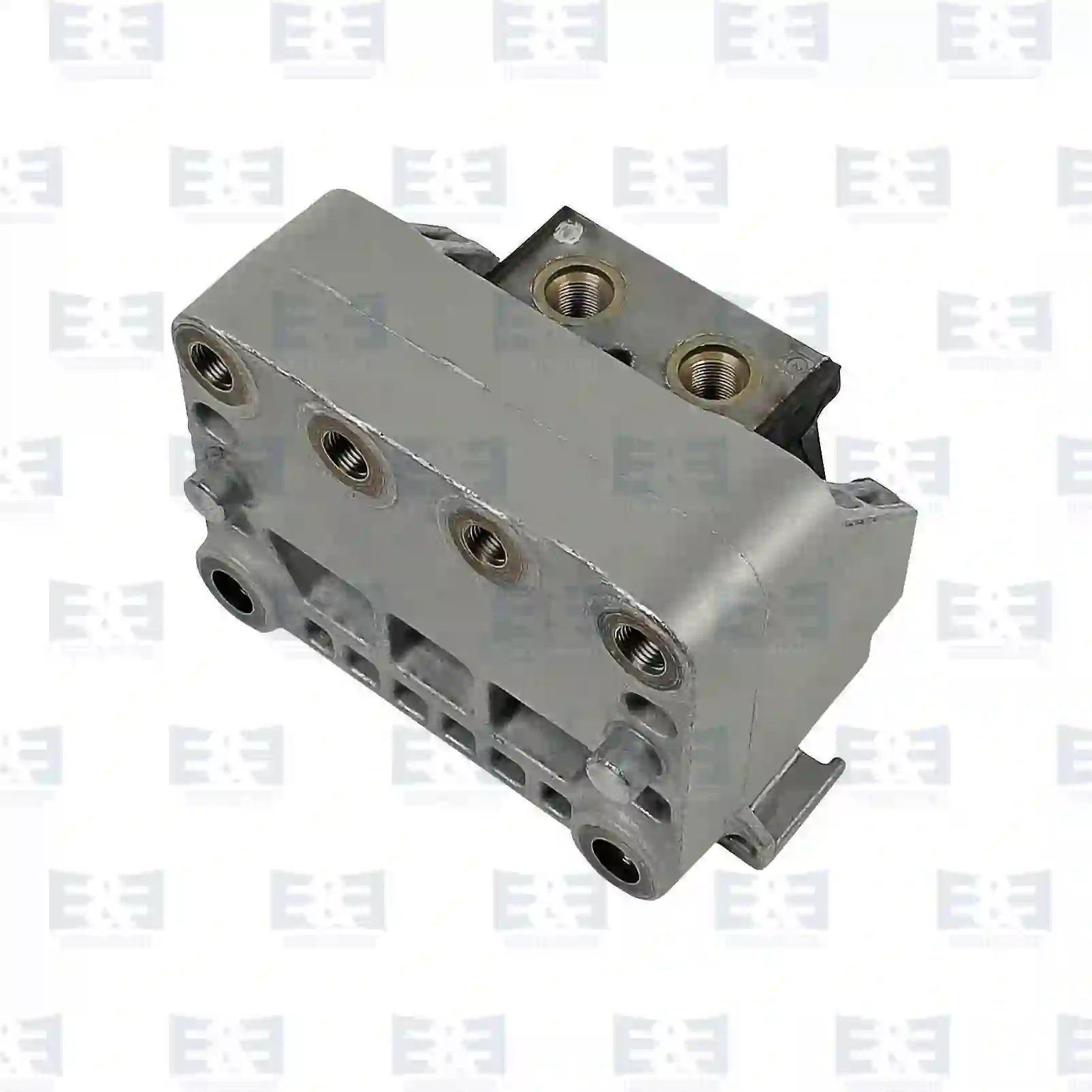  Engine mounting || E&E Truck Spare Parts | Truck Spare Parts, Auotomotive Spare Parts