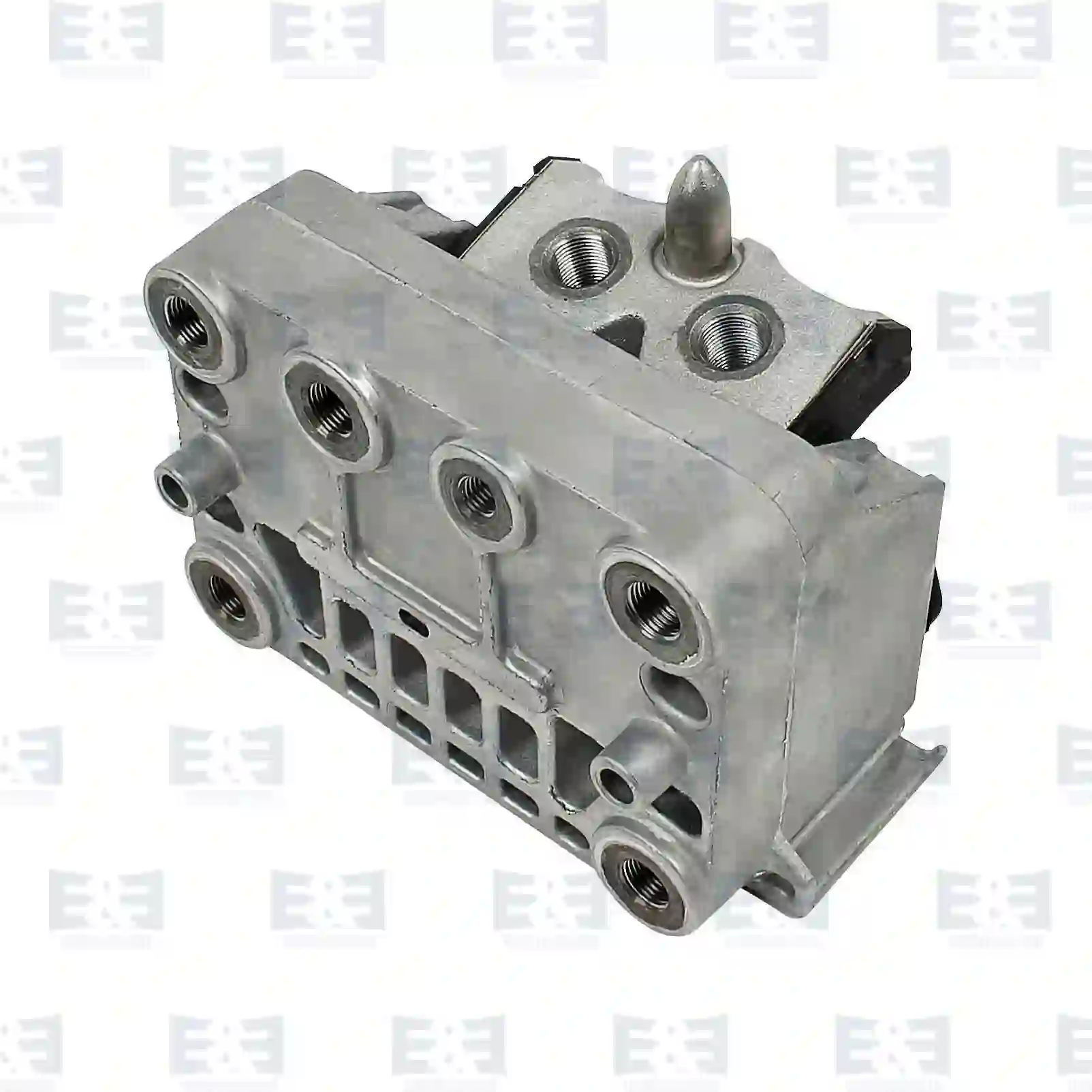  Engine mounting || E&E Truck Spare Parts | Truck Spare Parts, Auotomotive Spare Parts