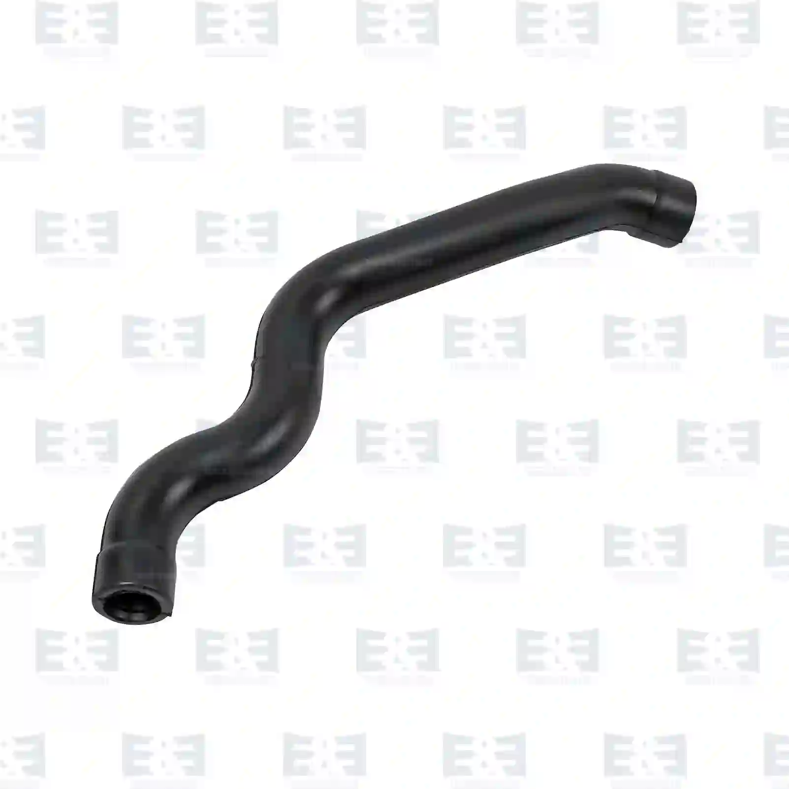  Hose, crankcase ventilation || E&E Truck Spare Parts | Truck Spare Parts, Auotomotive Spare Parts