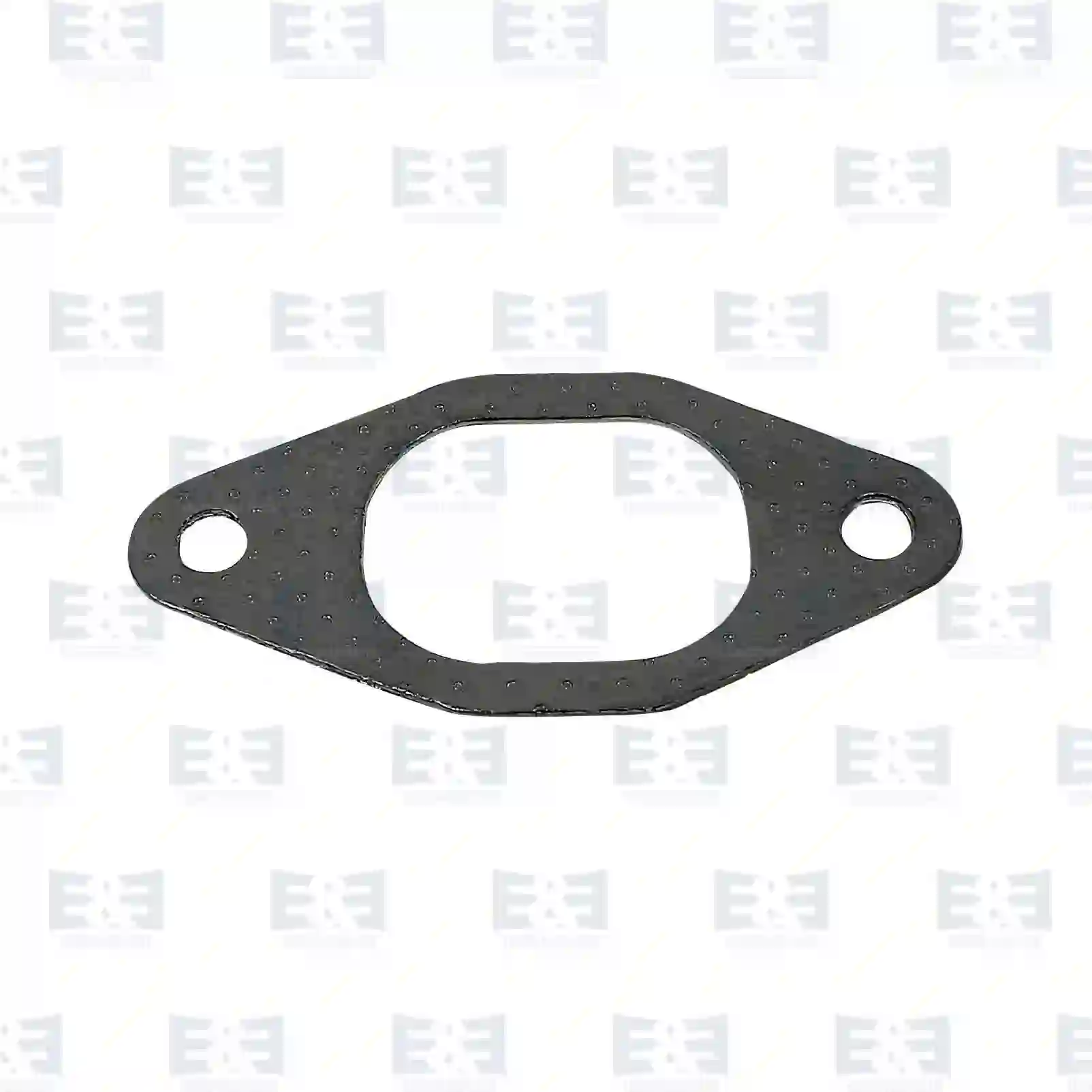  Gasket, exhaust manifold || E&E Truck Spare Parts | Truck Spare Parts, Auotomotive Spare Parts