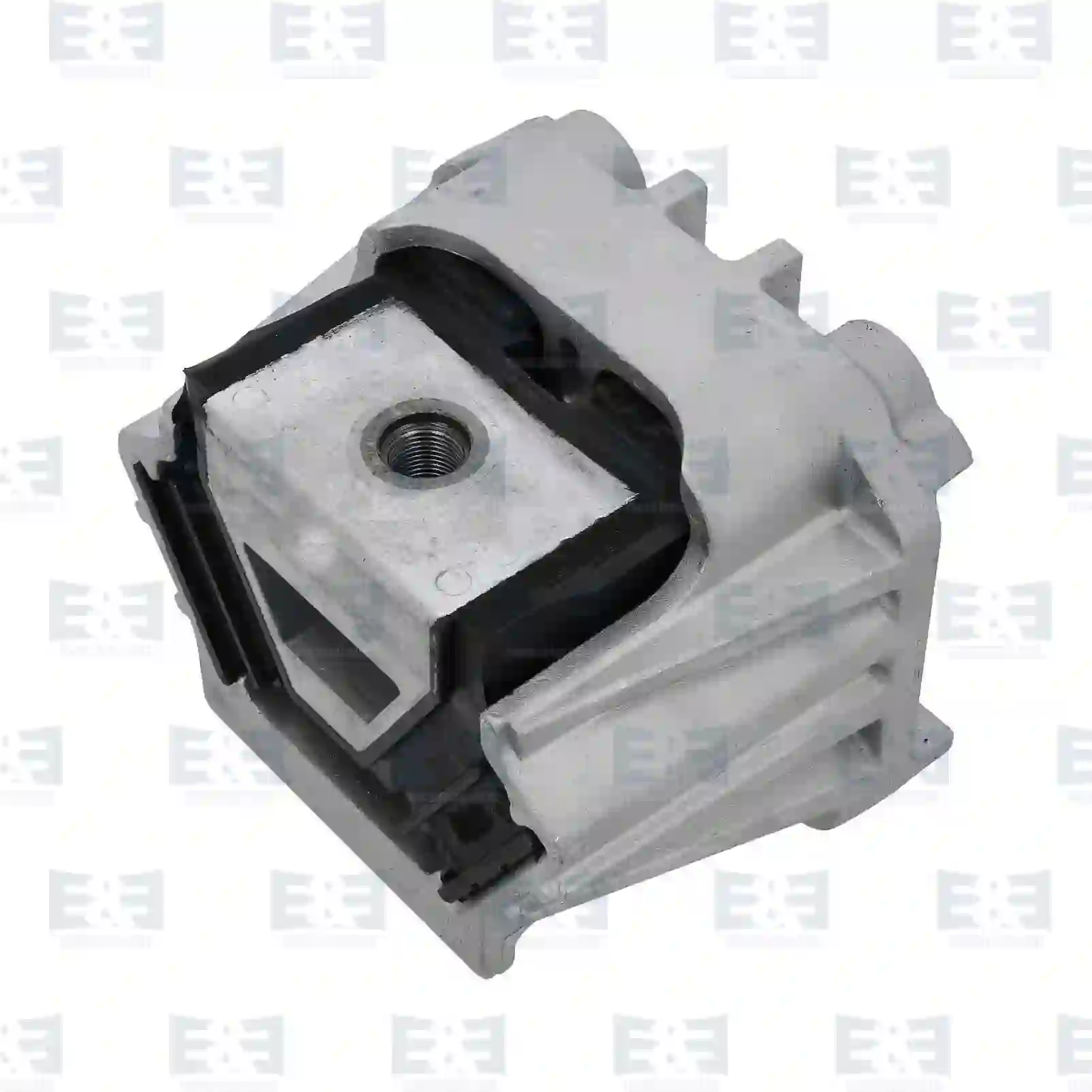 Engine Suspension Mountings Engine mounting, EE No 2E2208670 ,  oem no:6292400218, ZG01105-0008, , , E&E Truck Spare Parts | Truck Spare Parts, Auotomotive Spare Parts