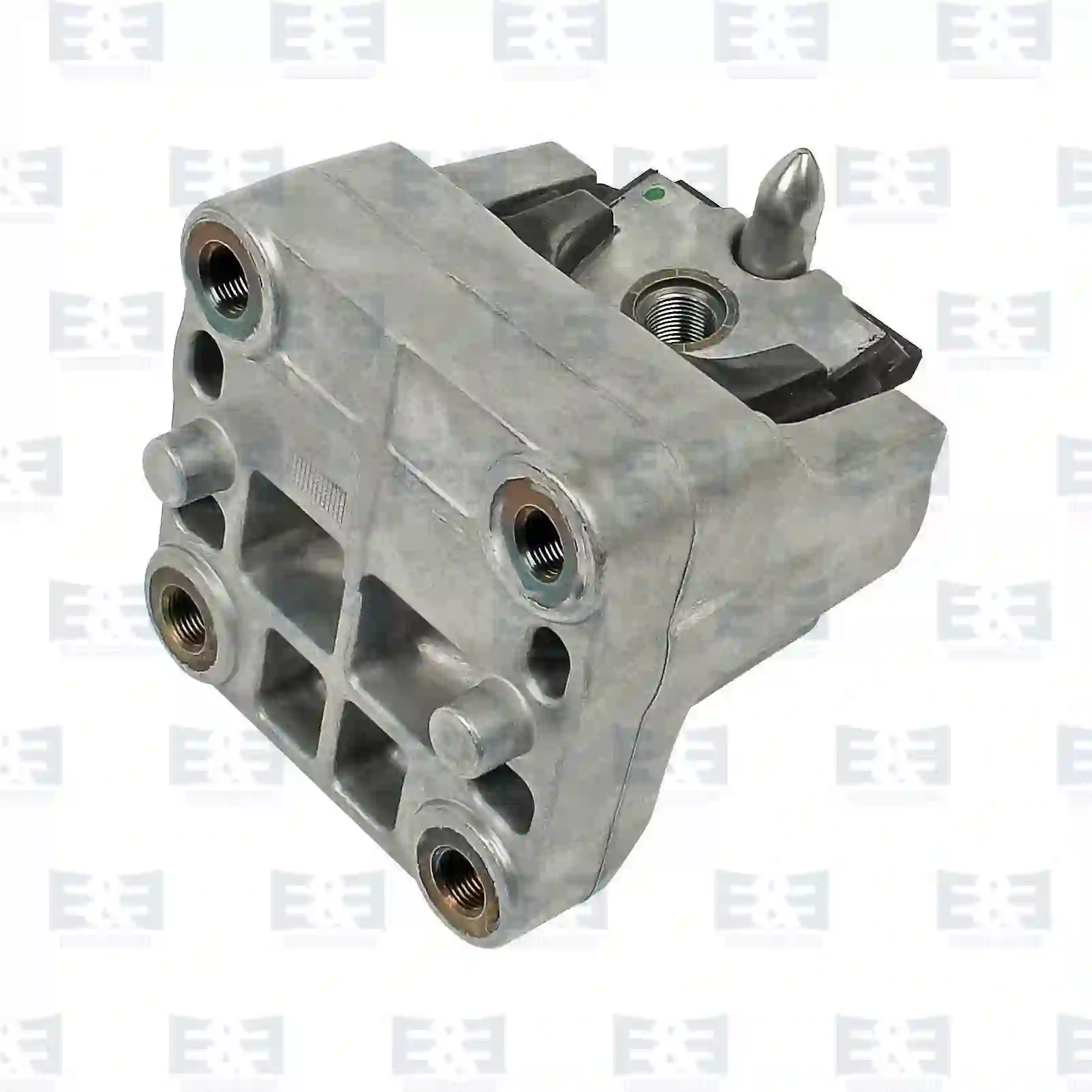 Engine mounting || E&E Truck Spare Parts | Truck Spare Parts, Auotomotive Spare Parts