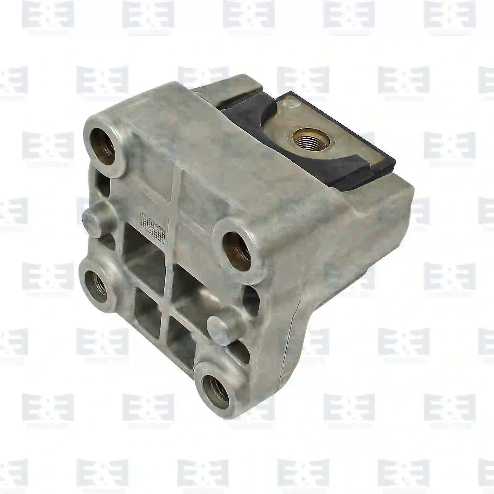  Engine mounting || E&E Truck Spare Parts | Truck Spare Parts, Auotomotive Spare Parts