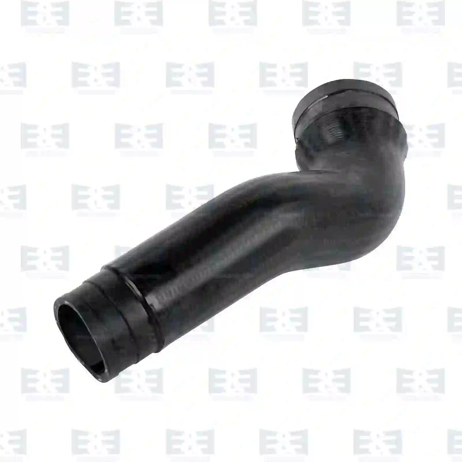  Engine mounting, front, left || E&E Truck Spare Parts | Truck Spare Parts, Auotomotive Spare Parts