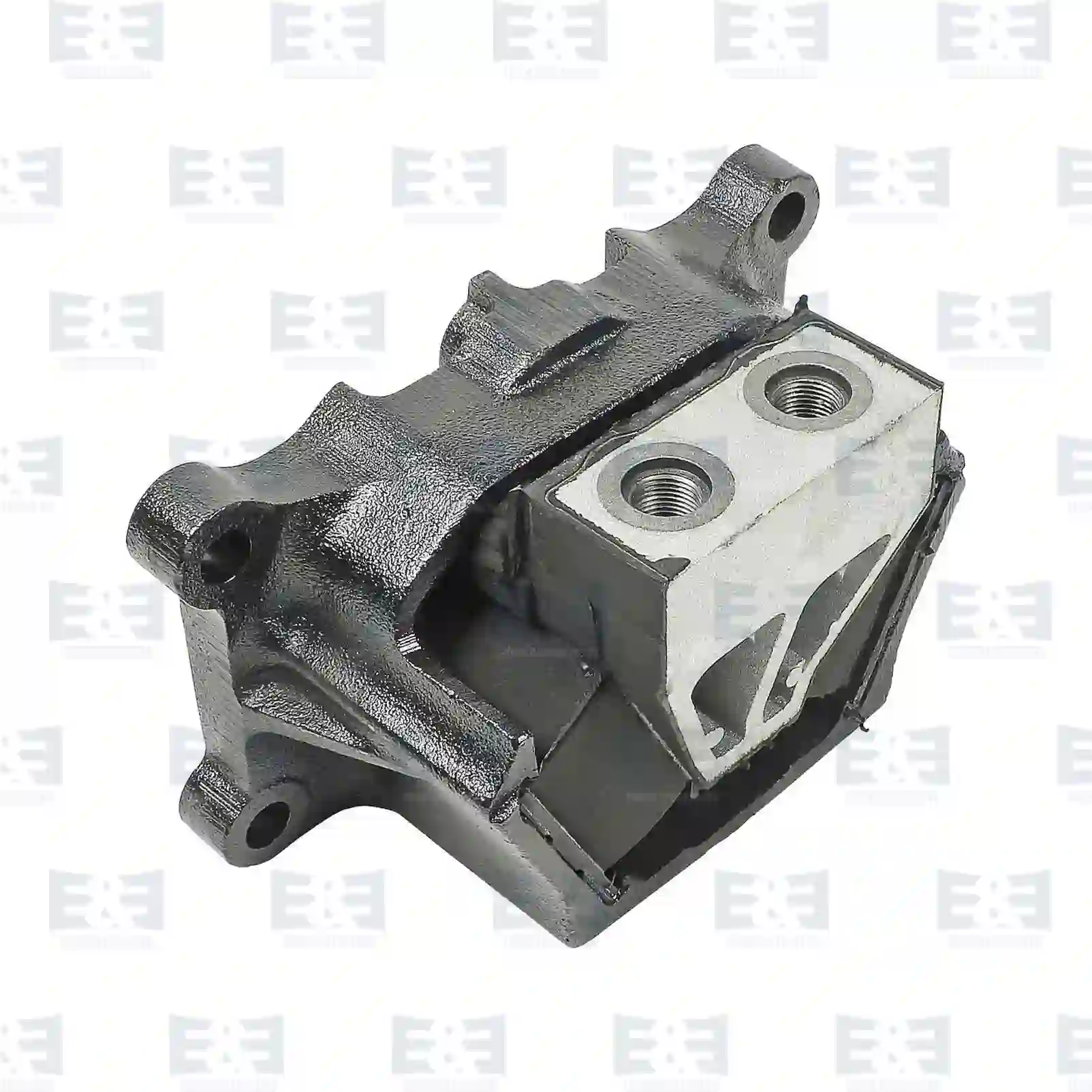  Engine mounting || E&E Truck Spare Parts | Truck Spare Parts, Auotomotive Spare Parts