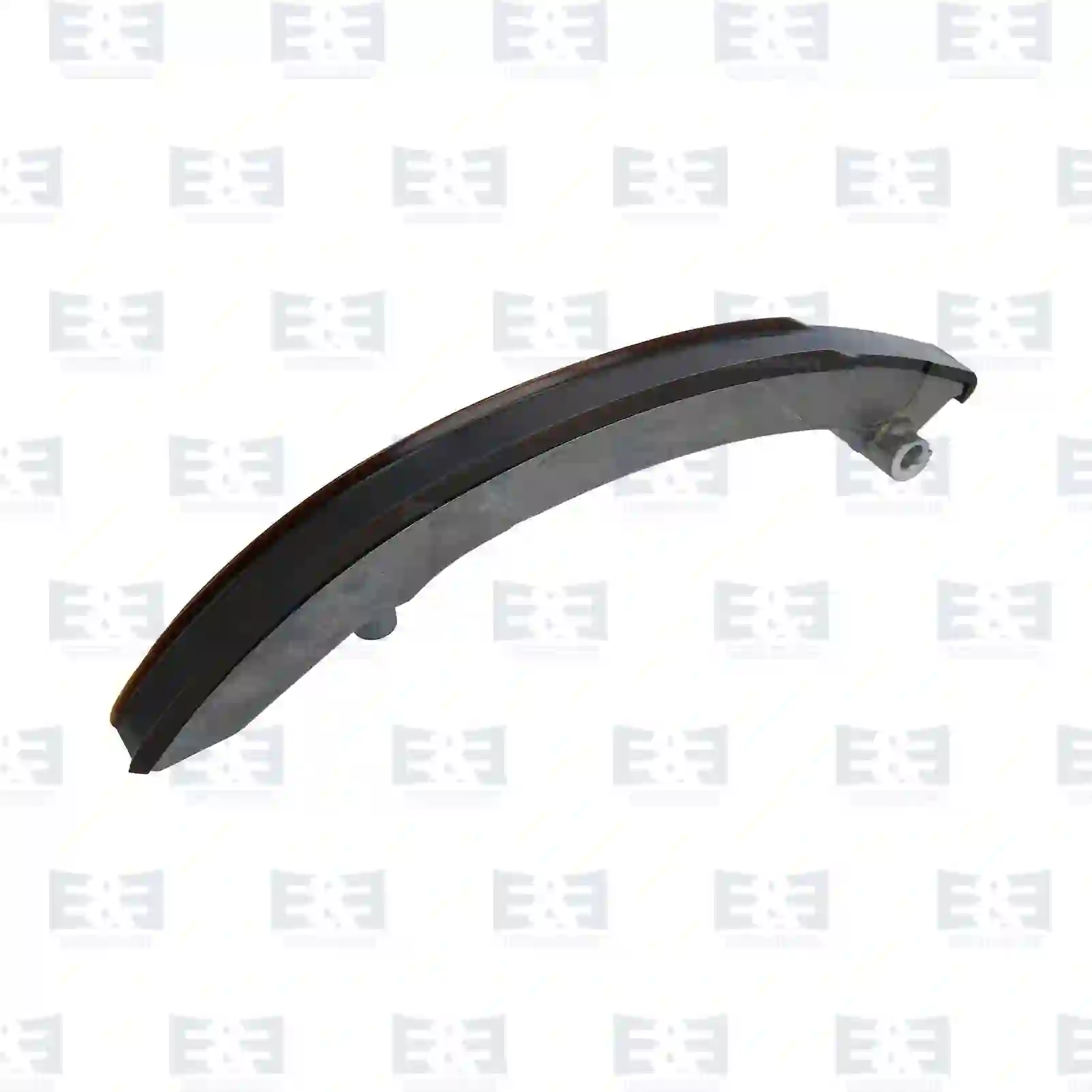  Sliding rail || E&E Truck Spare Parts | Truck Spare Parts, Auotomotive Spare Parts