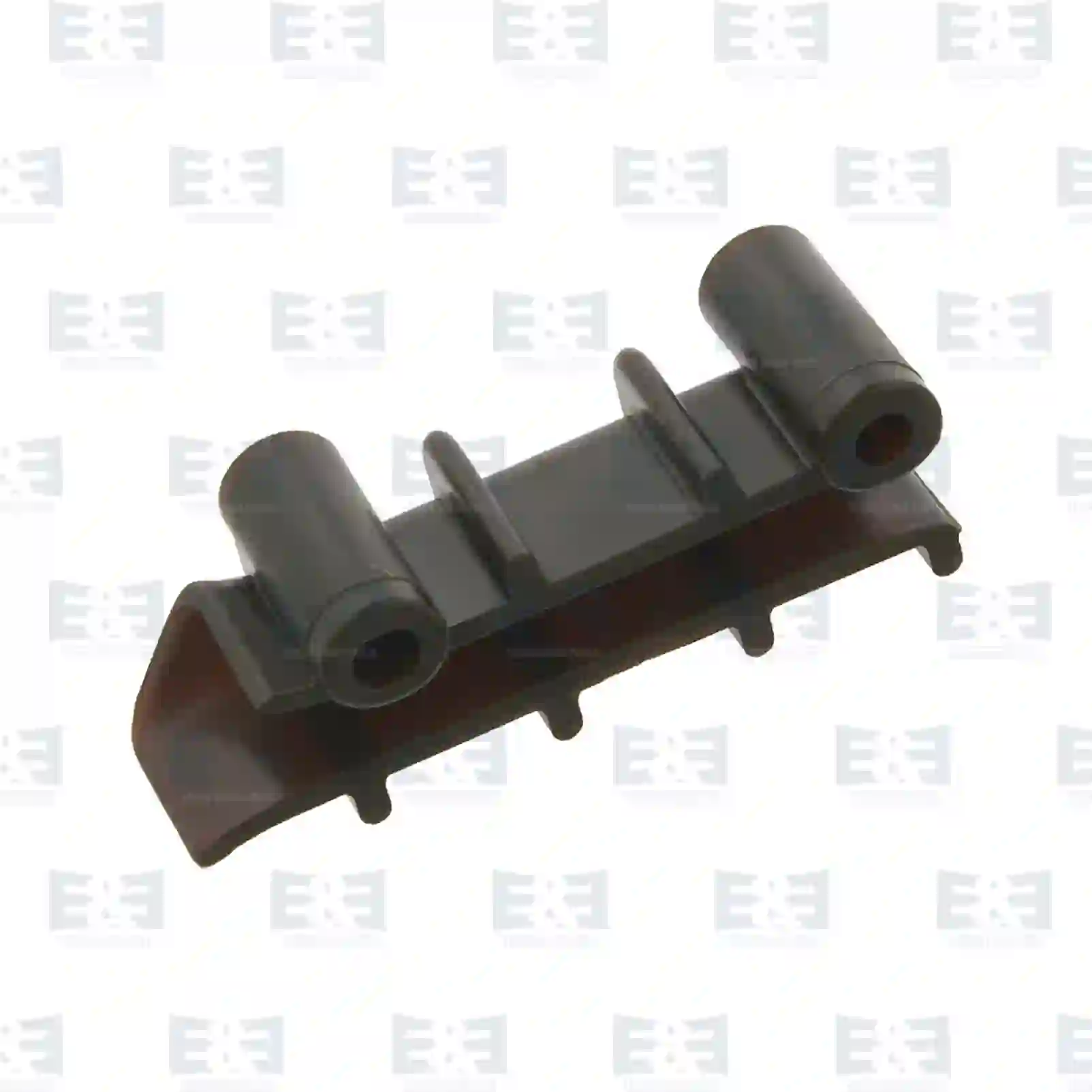 Sliding rail, 2E2208709, 1020520316 ||  2E2208709 E&E Truck Spare Parts | Truck Spare Parts, Auotomotive Spare Parts Sliding rail, 2E2208709, 1020520316 ||  2E2208709 E&E Truck Spare Parts | Truck Spare Parts, Auotomotive Spare Parts