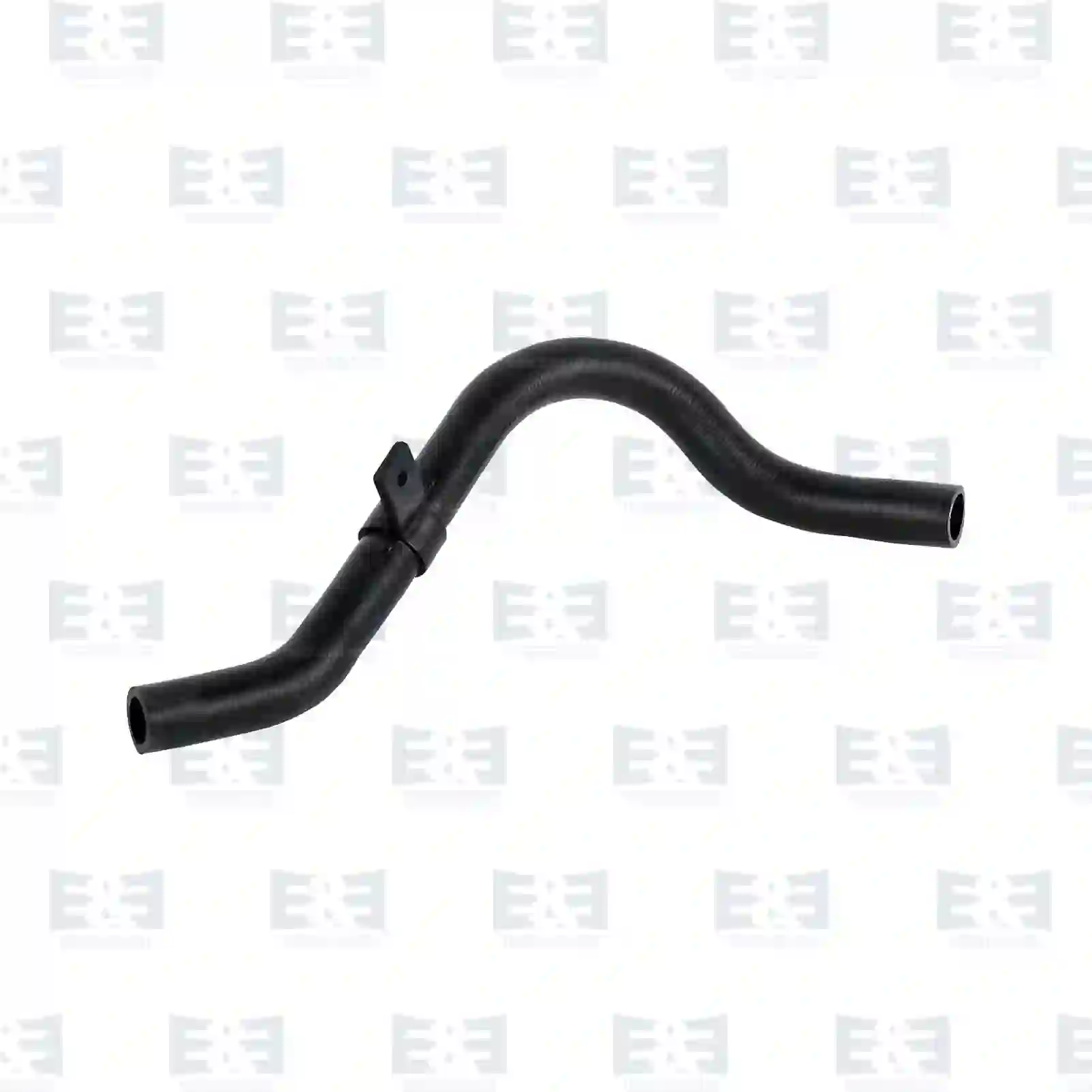  Hose, engine breather || E&E Truck Spare Parts | Truck Spare Parts, Auotomotive Spare Parts