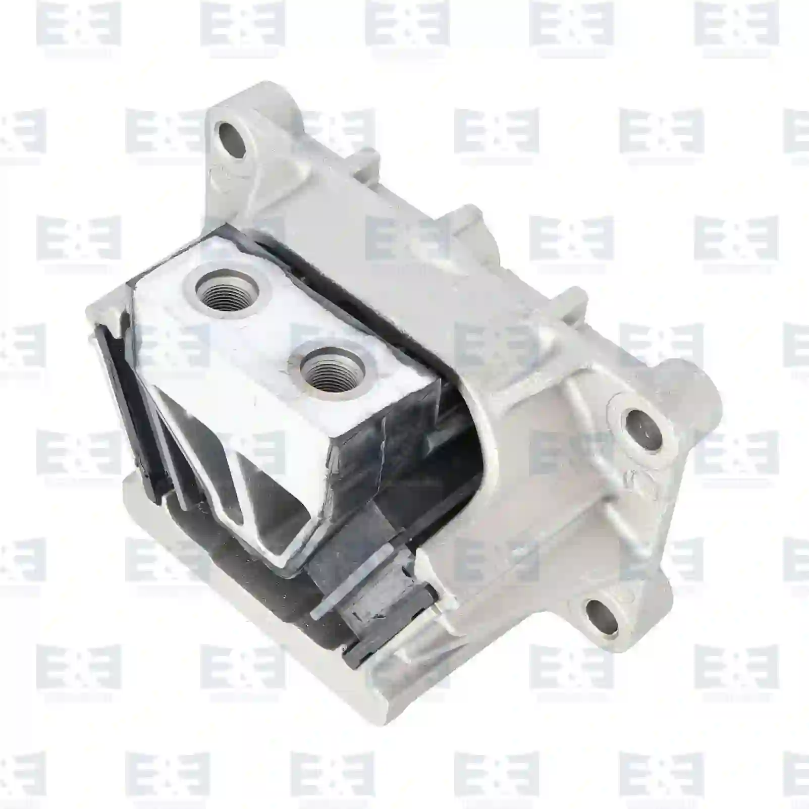 Engine mounting, 2E2208713, 9412414213, 9412415213, 941241521305, 9412417213, ||  2E2208713 E&E Truck Spare Parts | Truck Spare Parts, Auotomotive Spare Parts Engine mounting, 2E2208713, 9412414213, 9412415213, 941241521305, 9412417213, ||  2E2208713 E&E Truck Spare Parts | Truck Spare Parts, Auotomotive Spare Parts